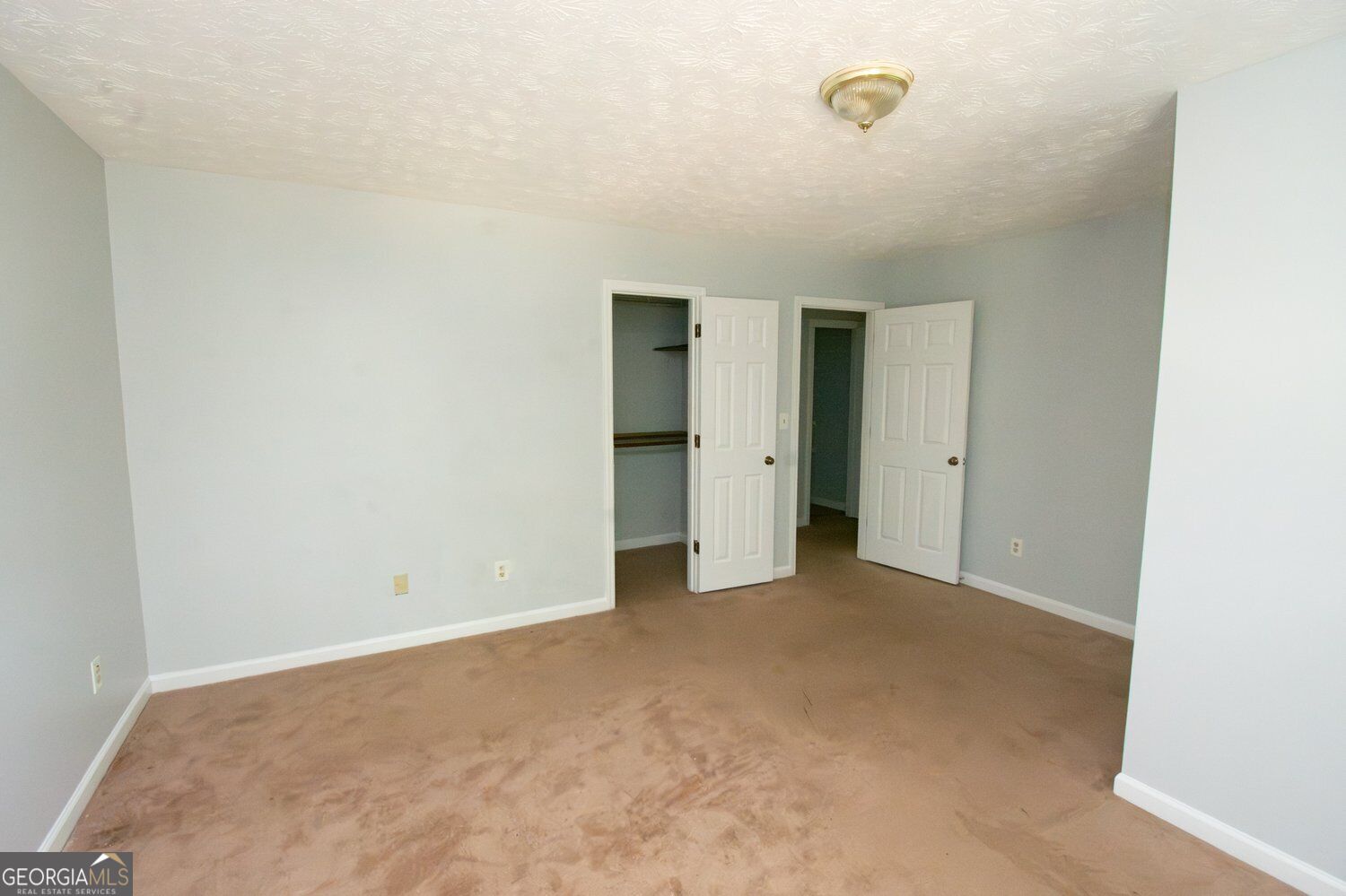6704 Chupp Road Property Photo 5