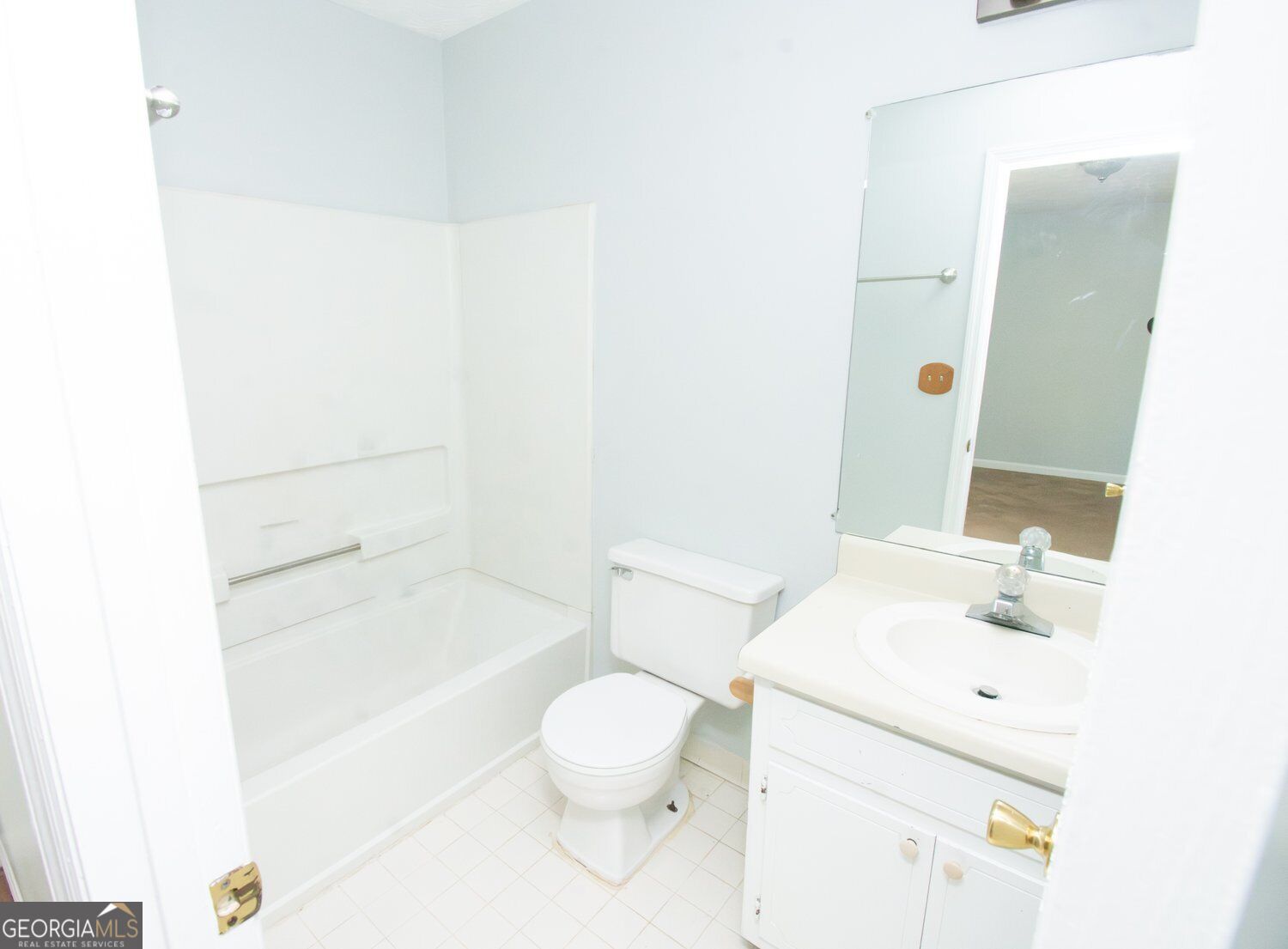 6704 Chupp Road Property Photo 6