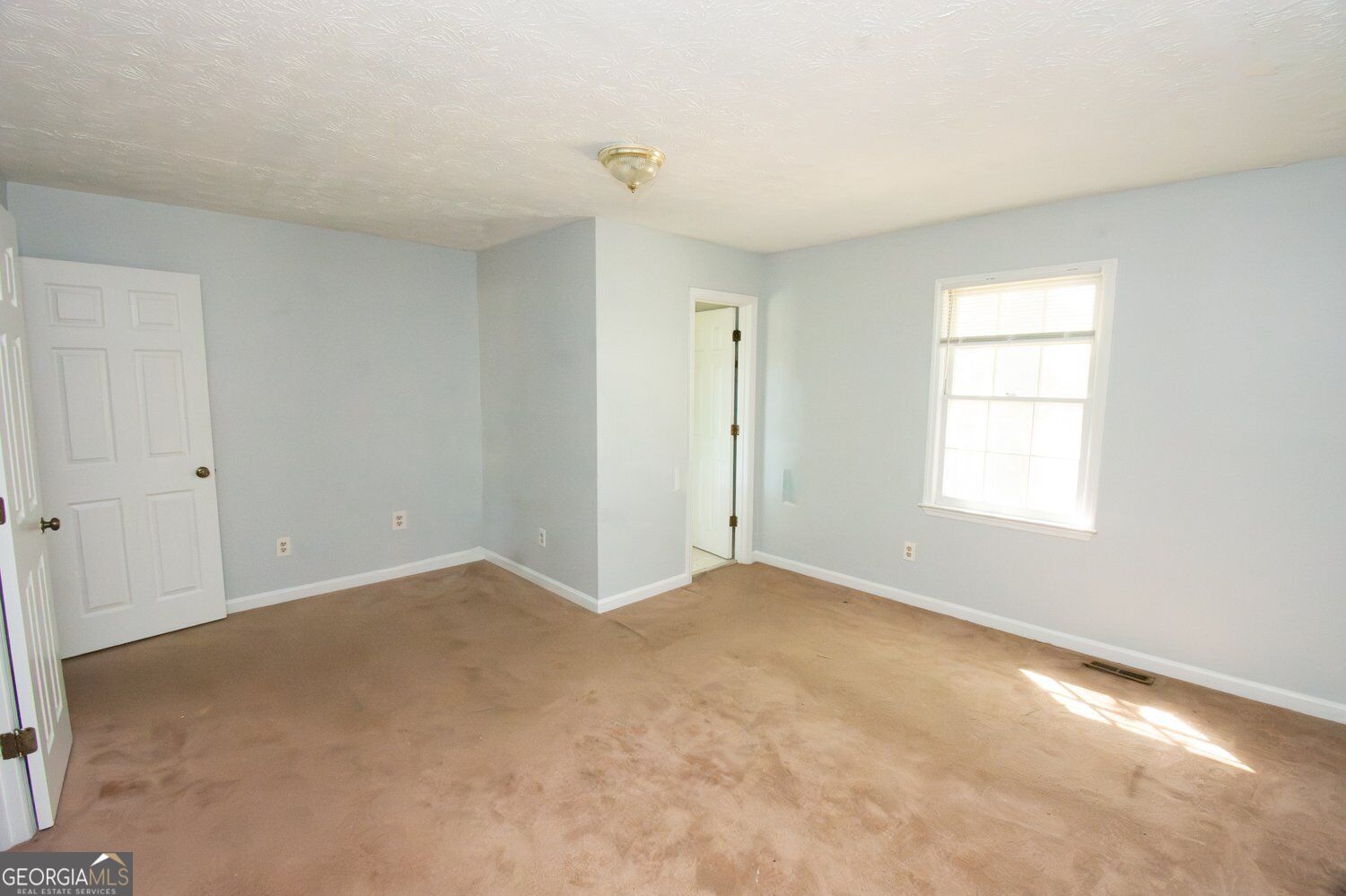 6704 Chupp Road Property Photo 7