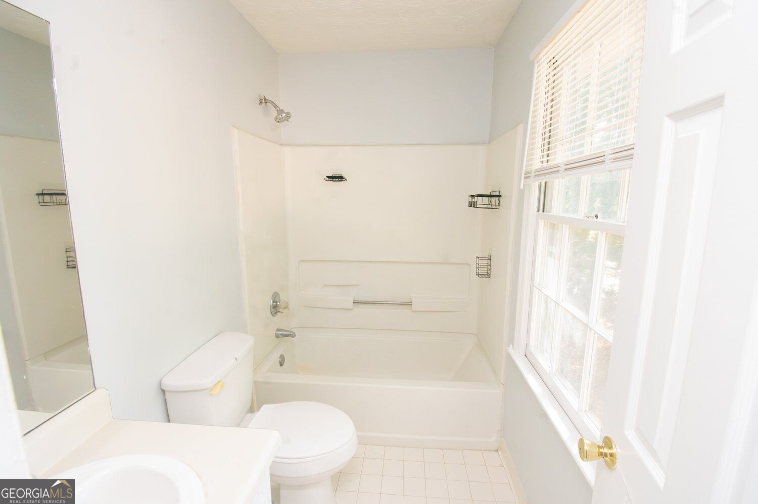 6704 Chupp Road Property Photo 8