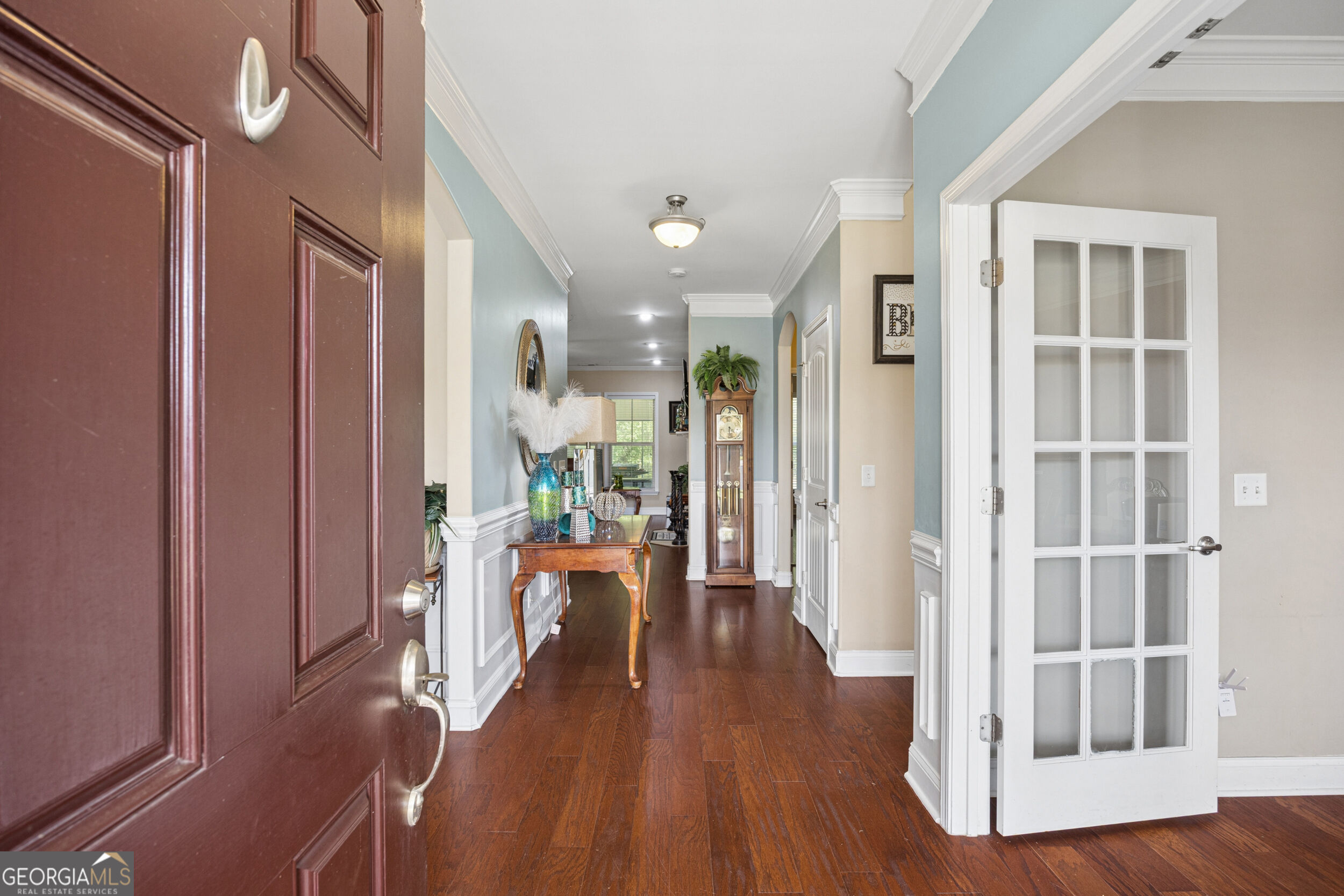 166 Moor Hen Landing Property Photo 8