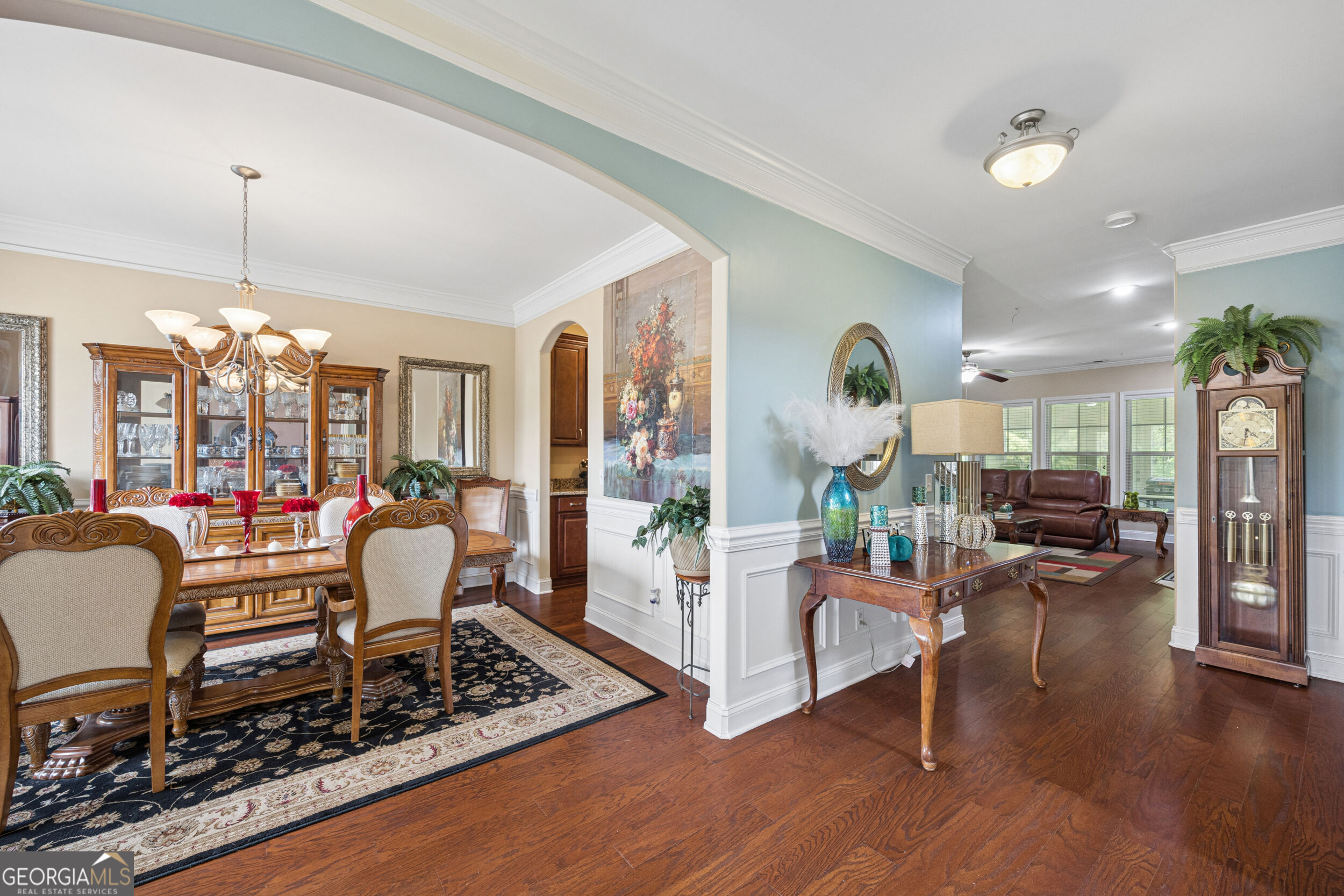 166 Moor Hen Landing Property Photo 10