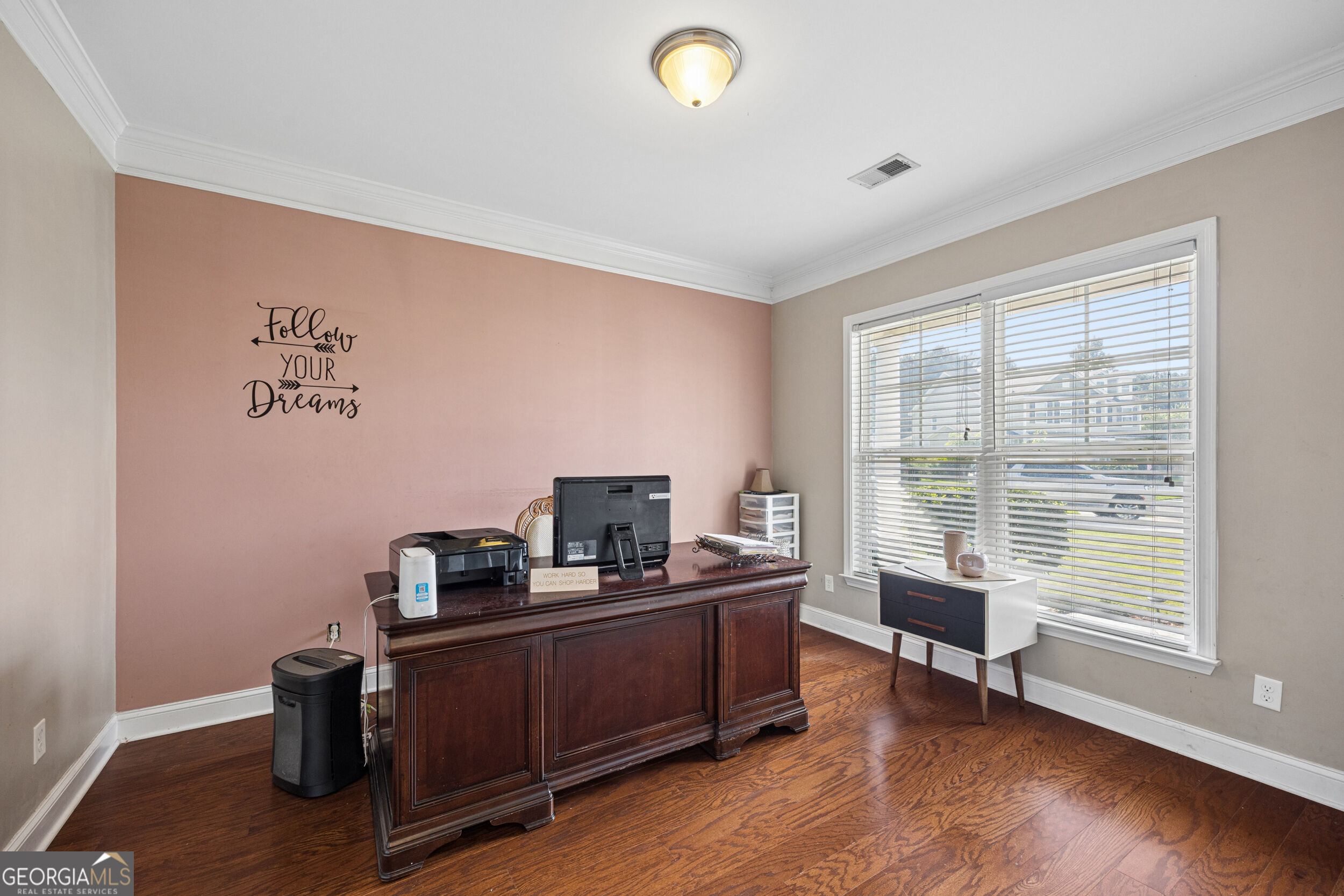 166 Moor Hen Landing Property Photo 15