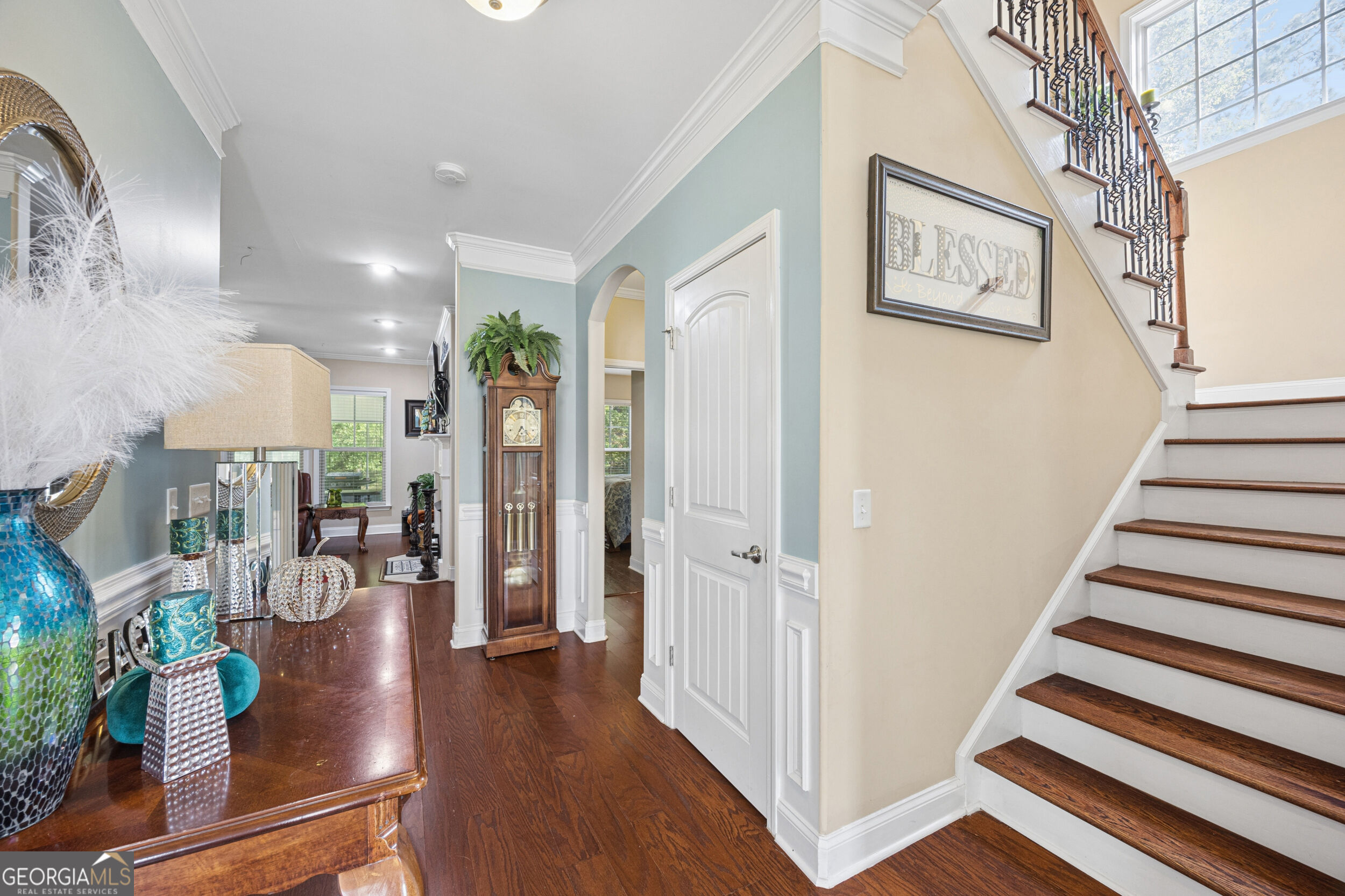 166 Moor Hen Landing Property Photo 17