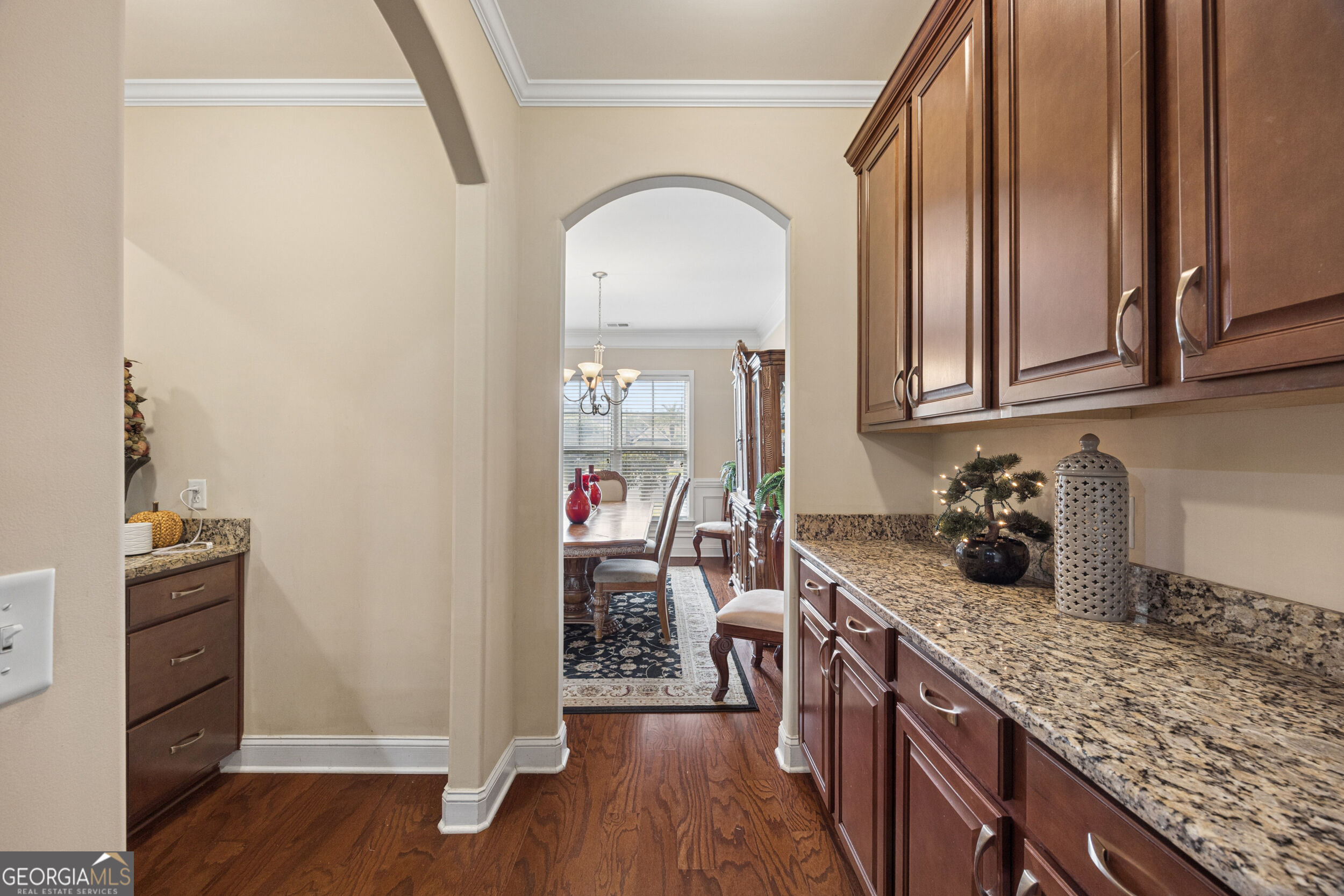 166 Moor Hen Landing Property Photo 18