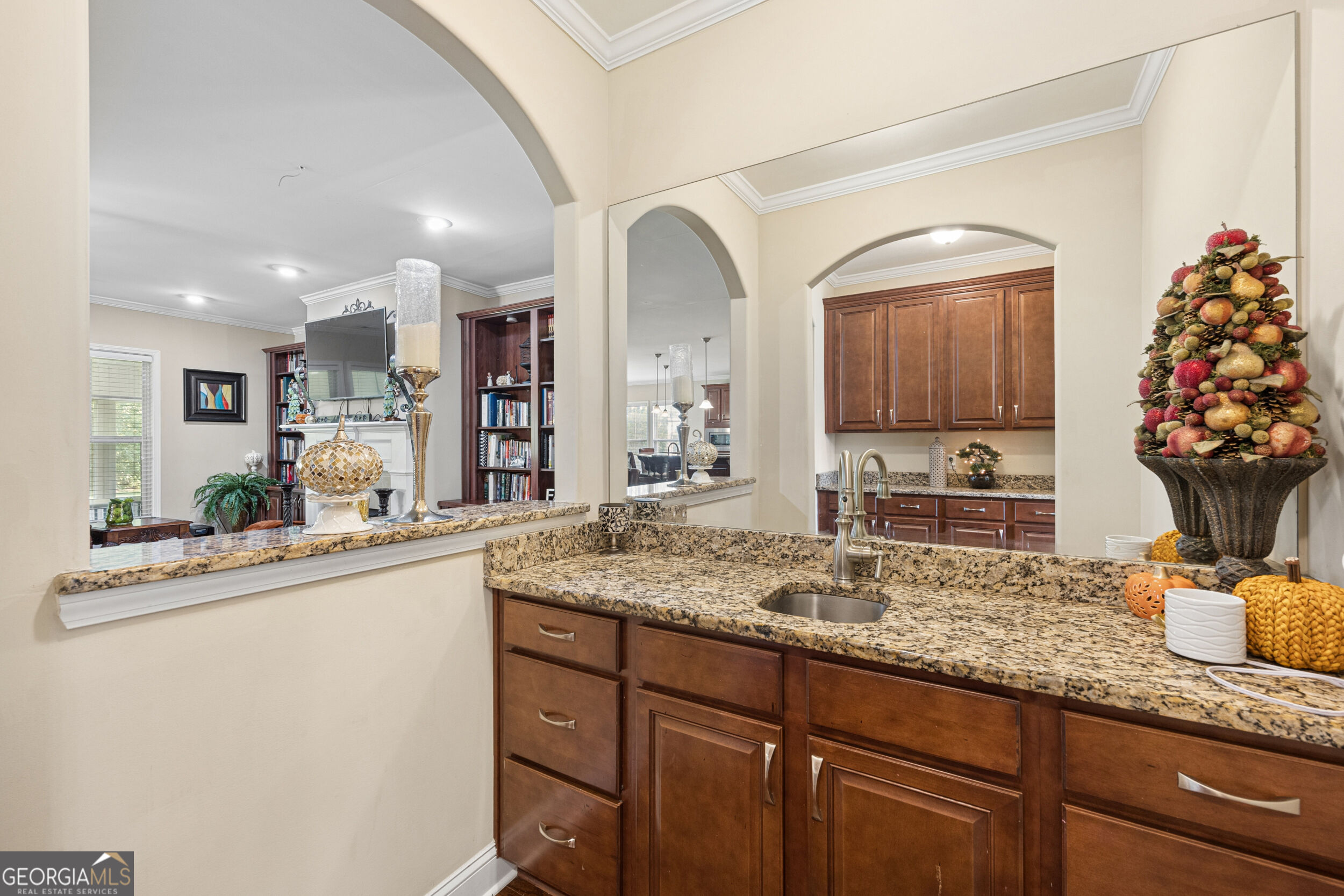 166 Moor Hen Landing Property Photo 19