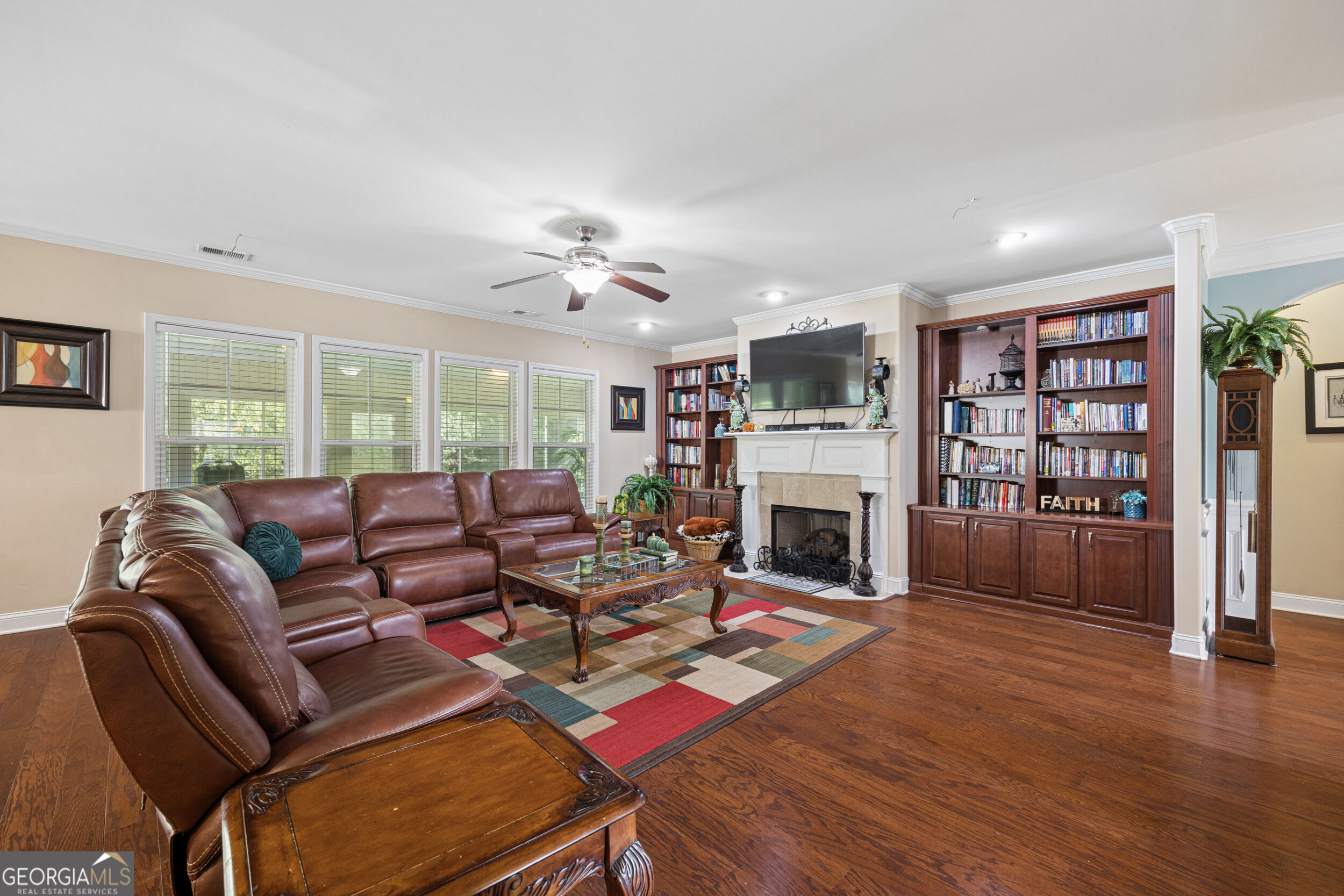 166 Moor Hen Landing Property Photo 20