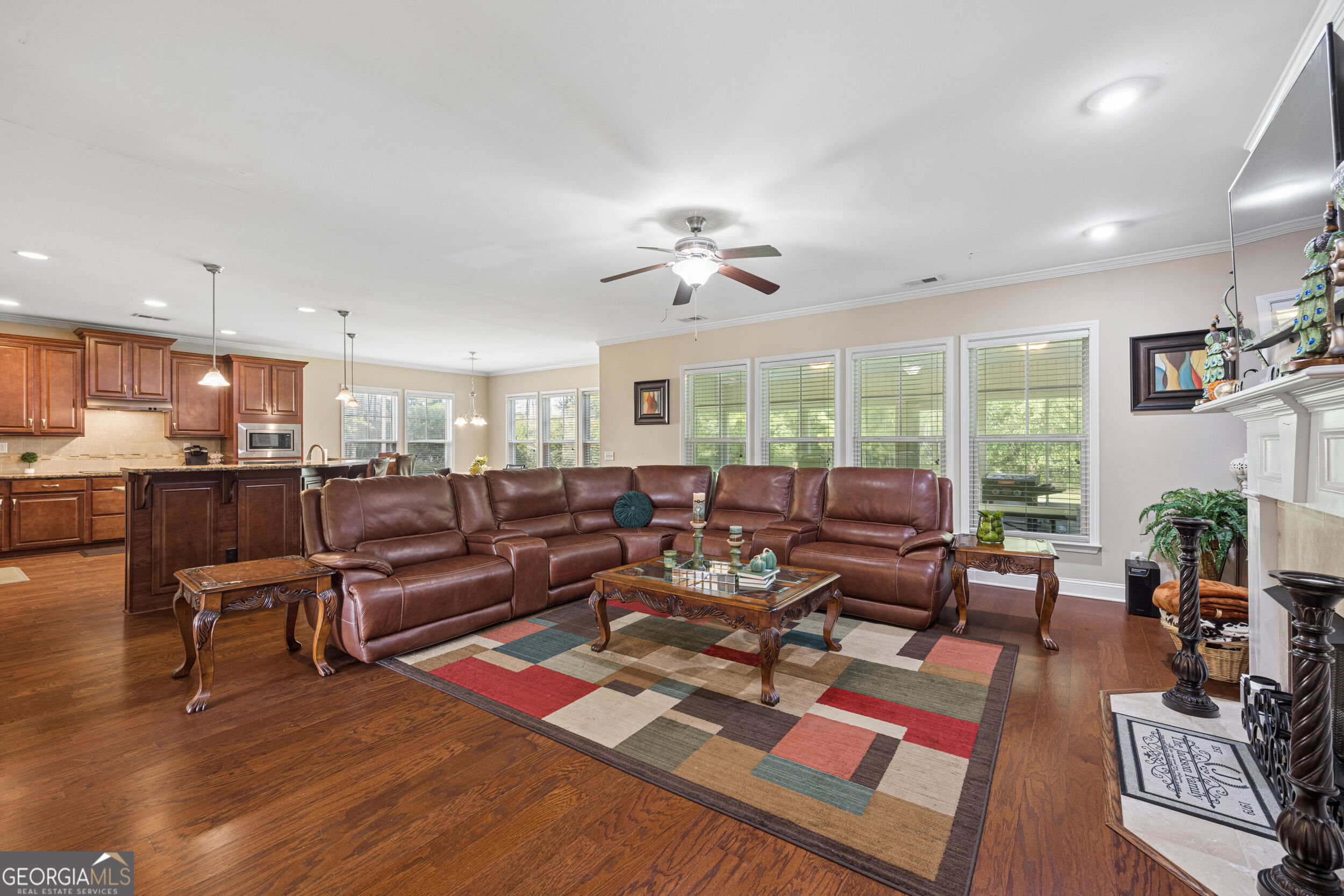 166 Moor Hen Landing Property Photo 21