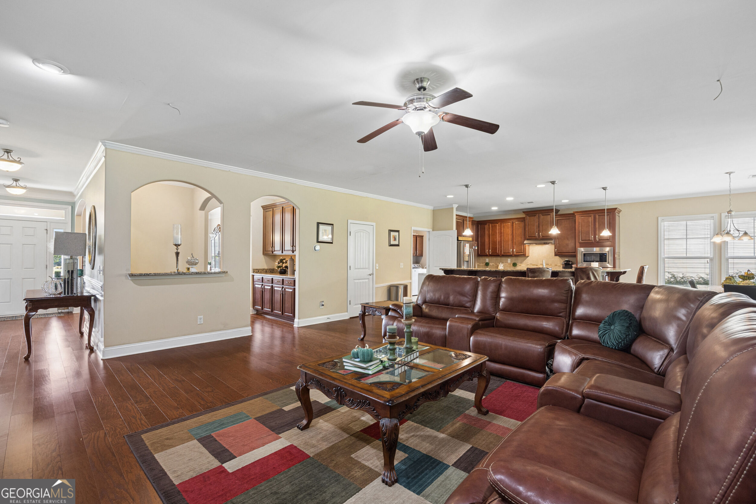 166 Moor Hen Landing Property Photo 22