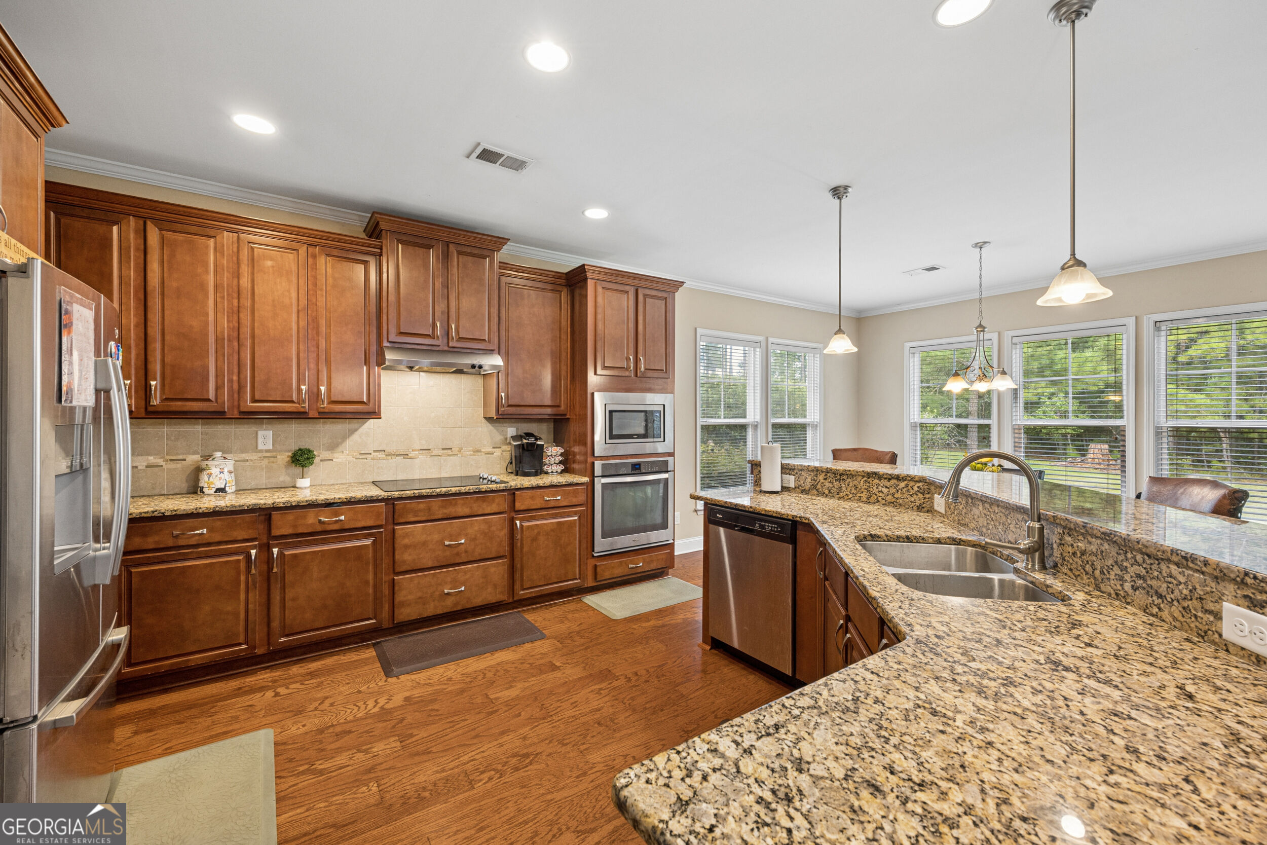 166 Moor Hen Landing Property Photo 23