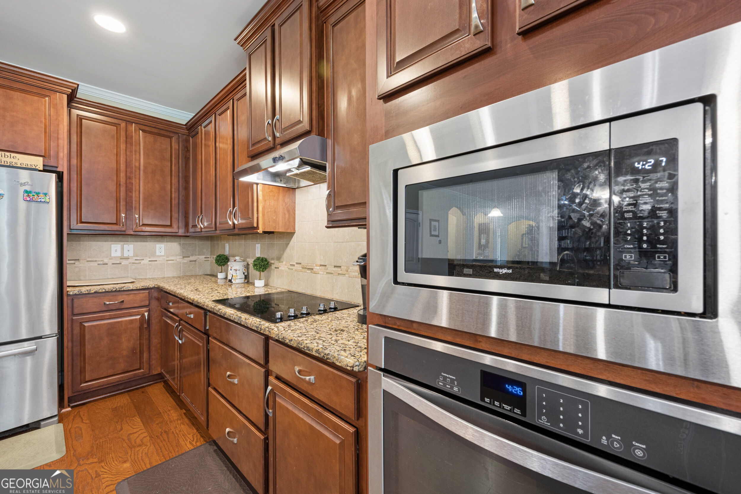 166 Moor Hen Landing Property Photo 25