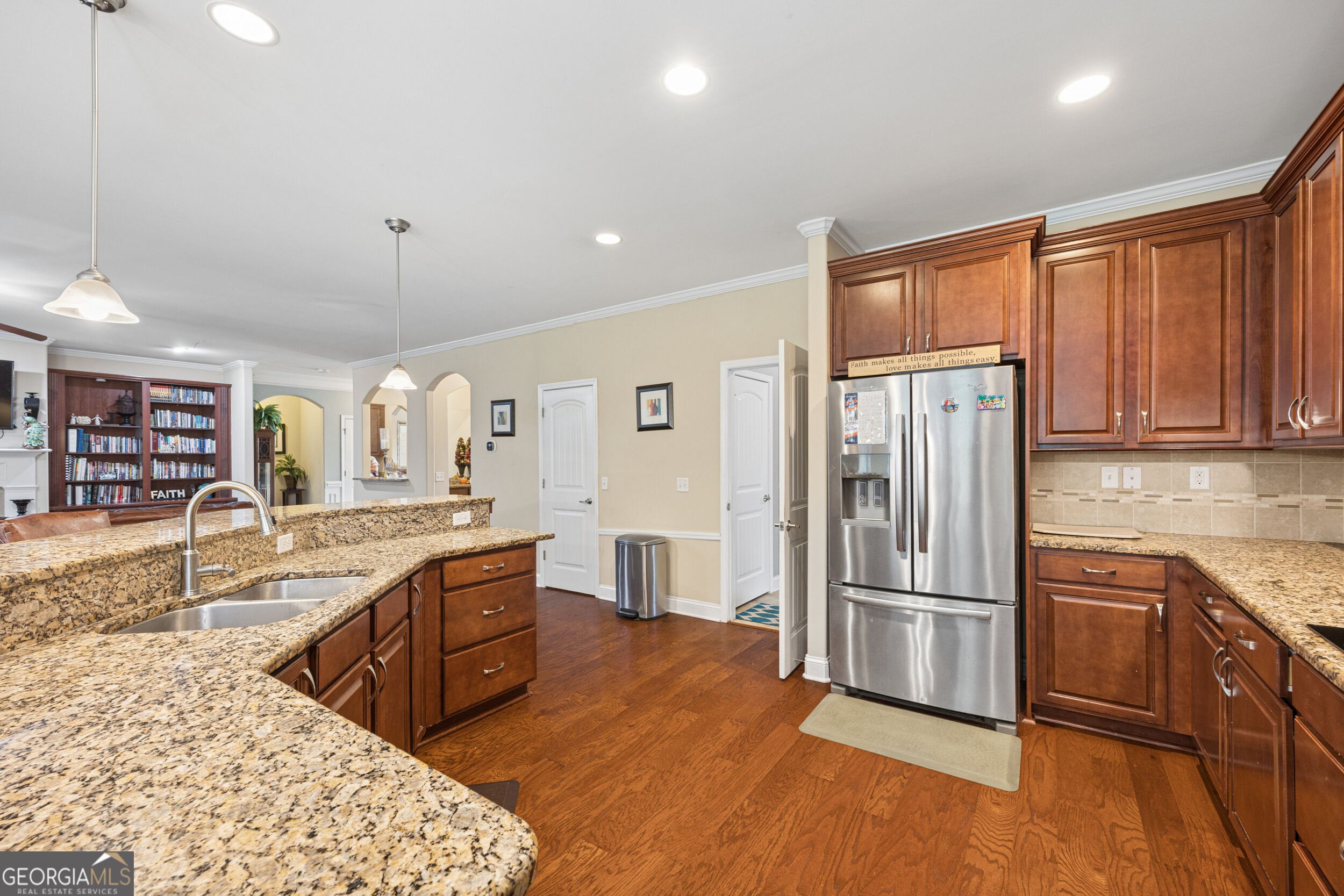 166 Moor Hen Landing Property Photo 26