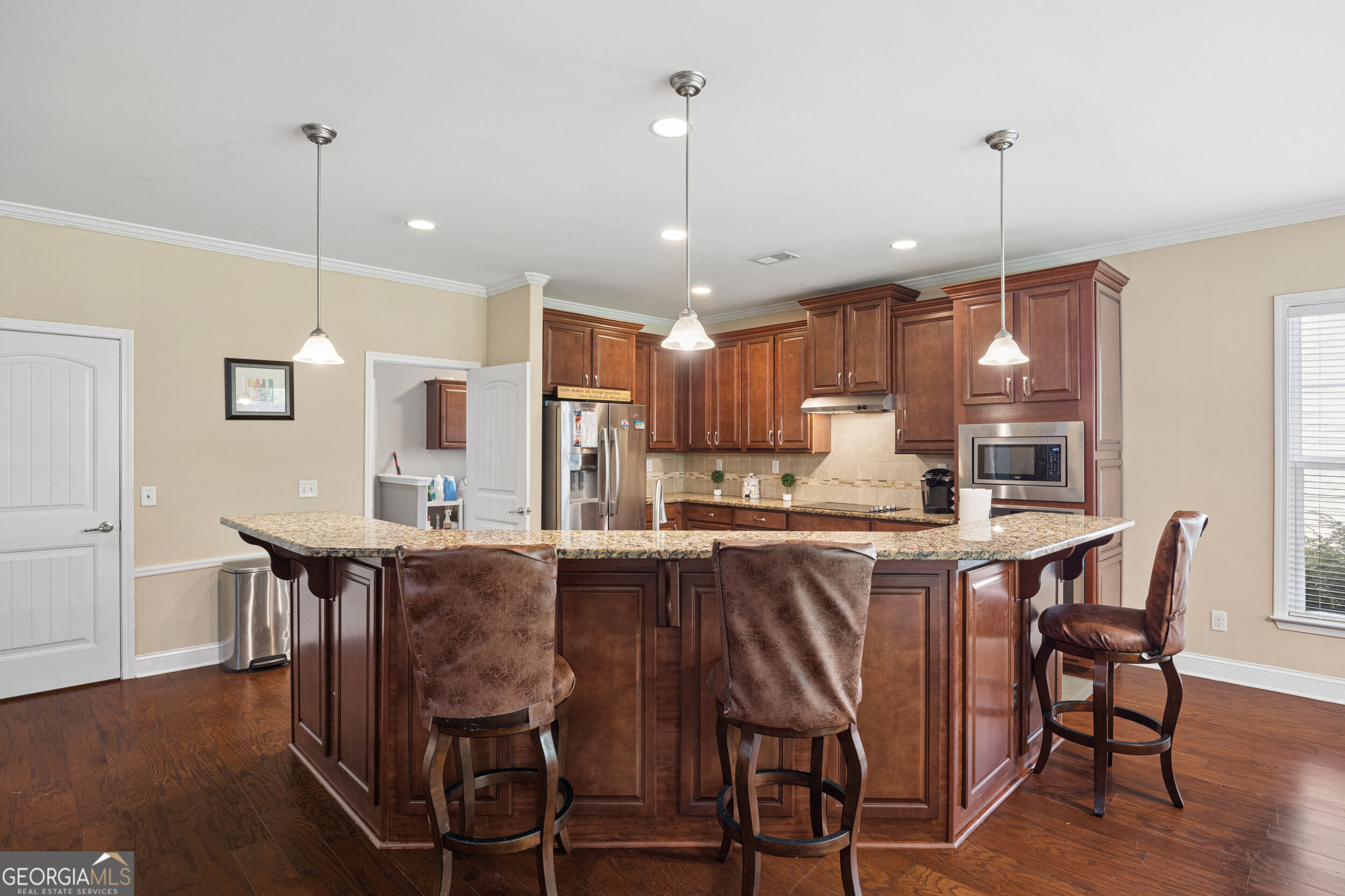 166 Moor Hen Landing Property Photo 27