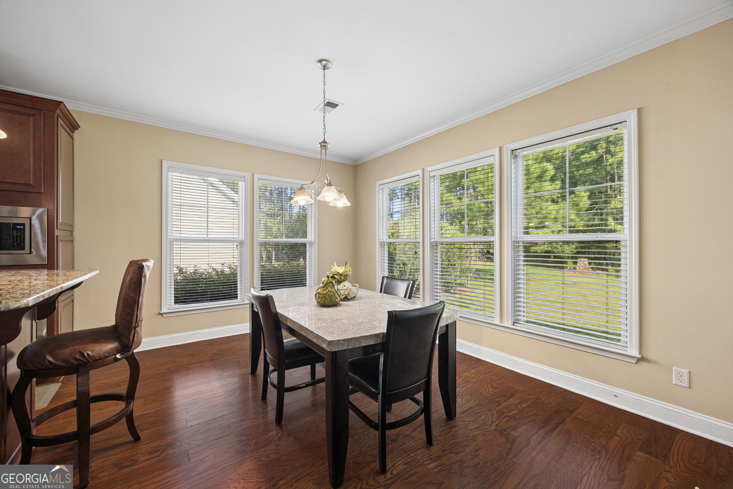 166 Moor Hen Landing Property Photo 28