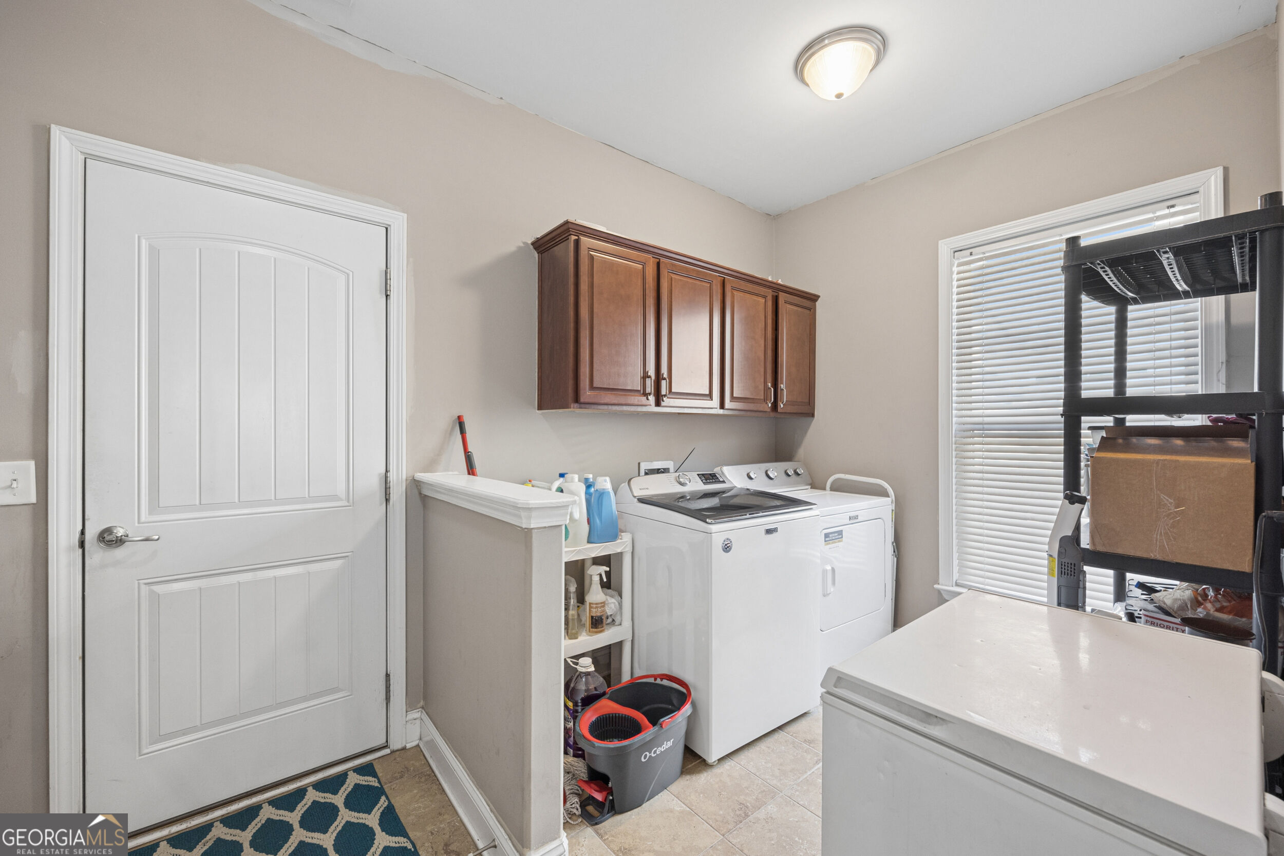 166 Moor Hen Landing Property Photo 29