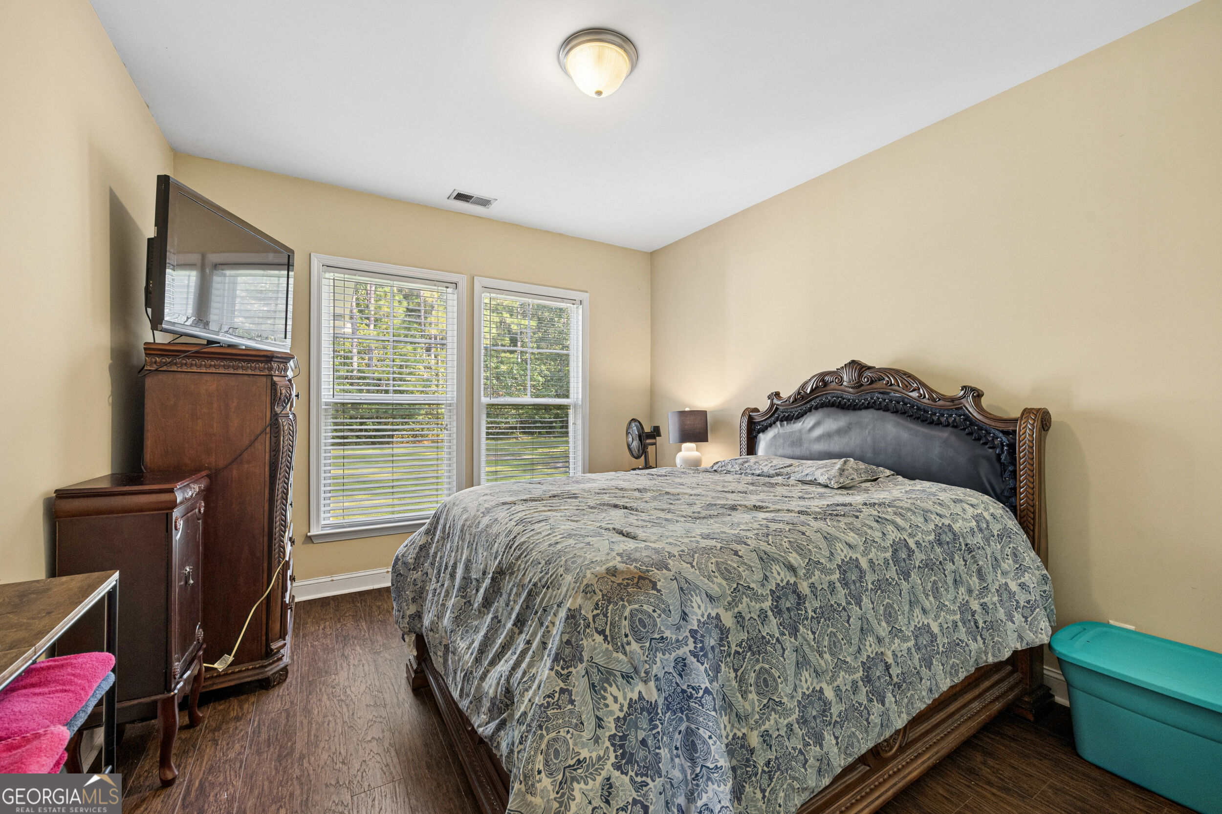 166 Moor Hen Landing Property Photo 30
