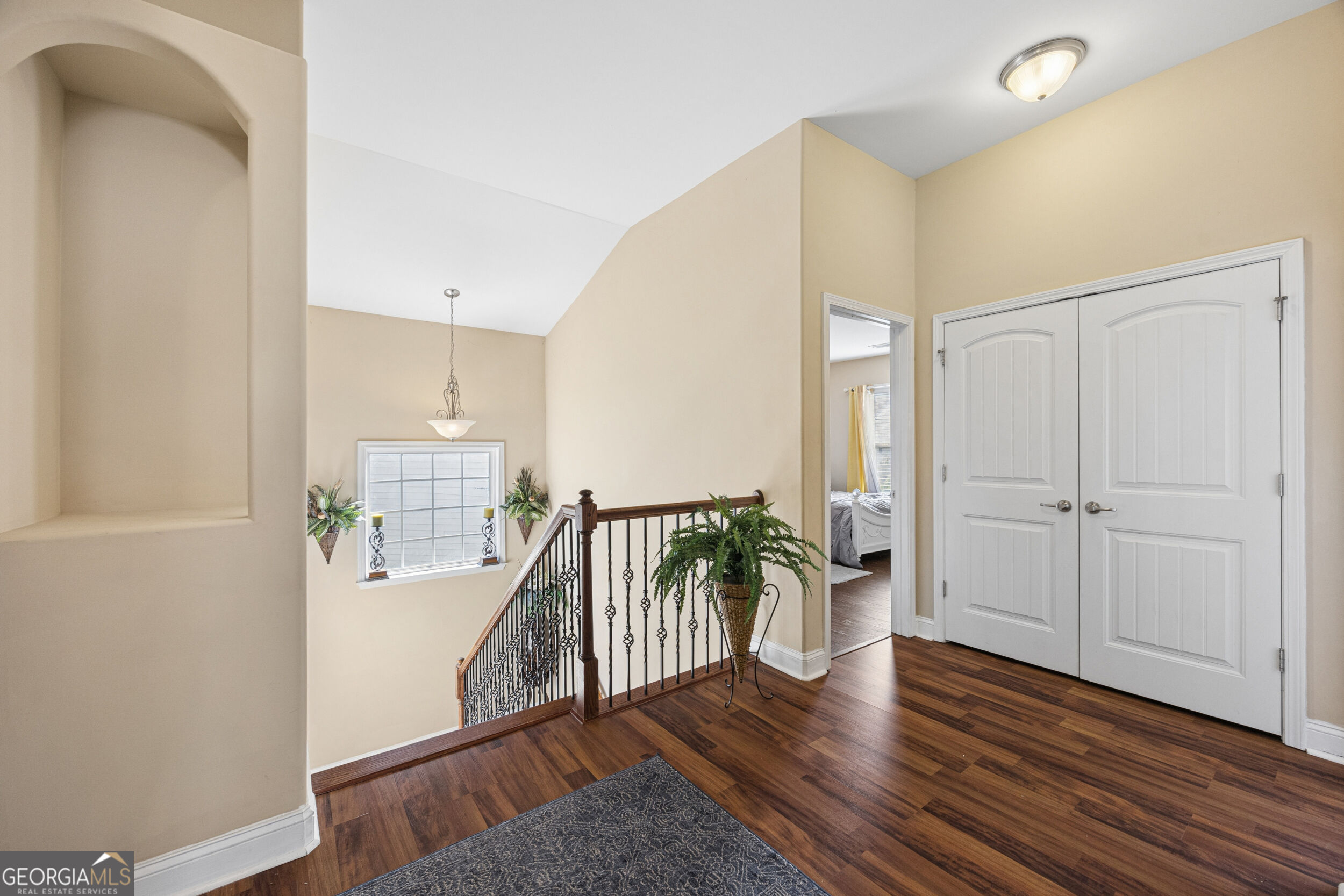 166 Moor Hen Landing Property Photo 32
