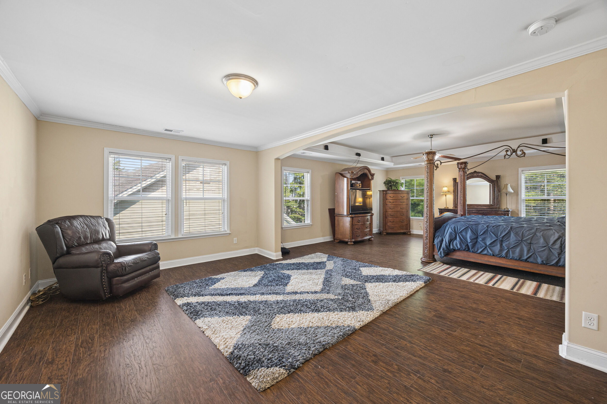166 Moor Hen Landing Property Photo 33