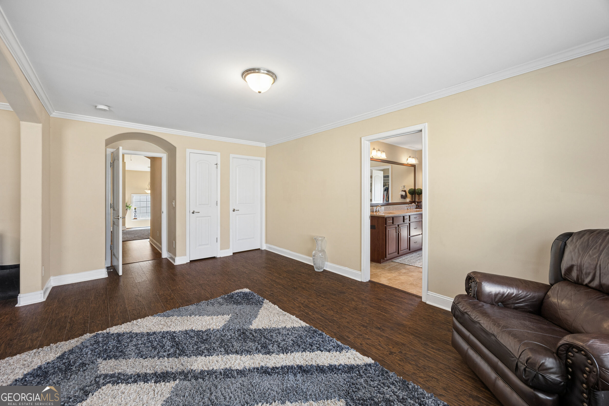 166 Moor Hen Landing Property Photo 34