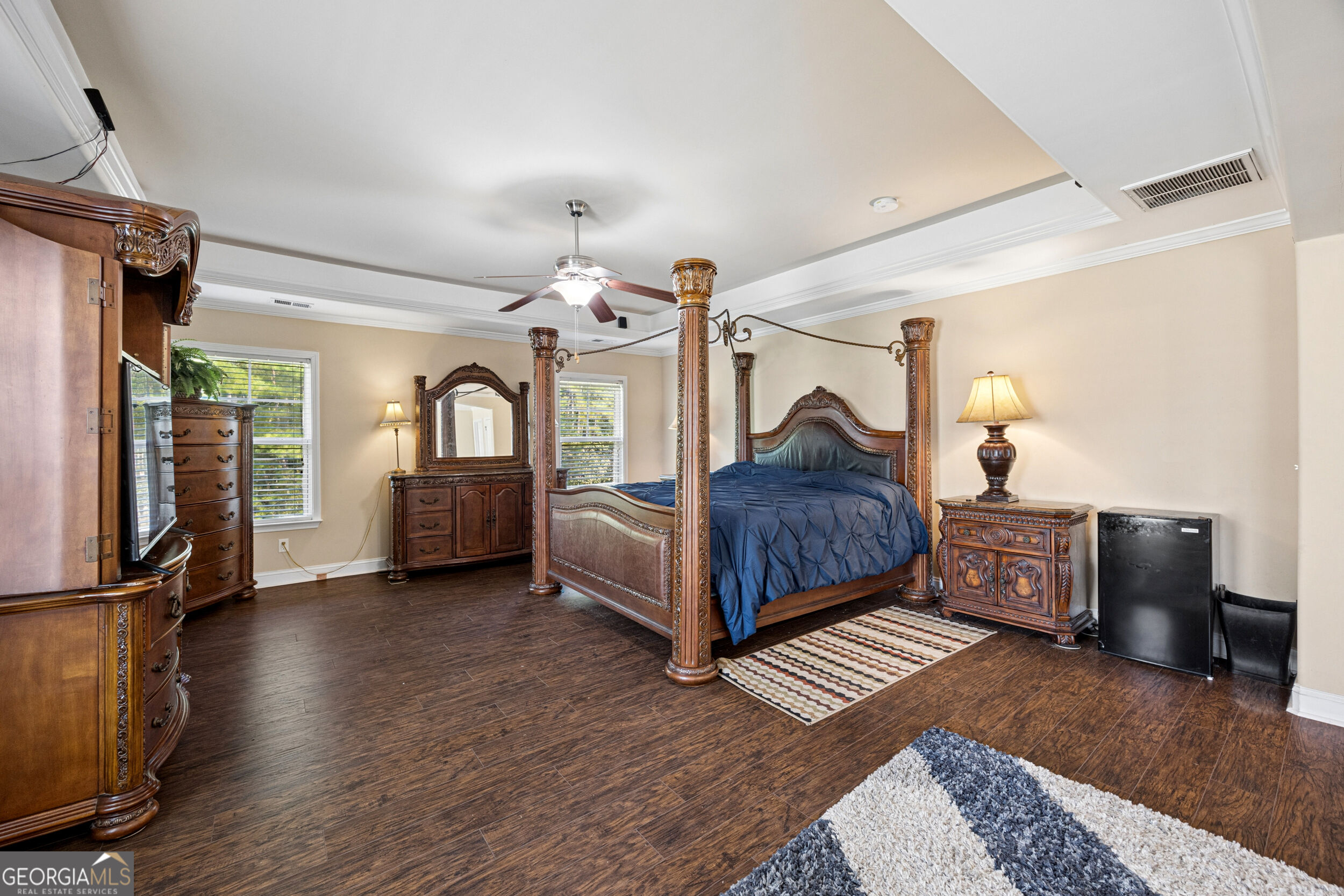 166 Moor Hen Landing Property Photo 35