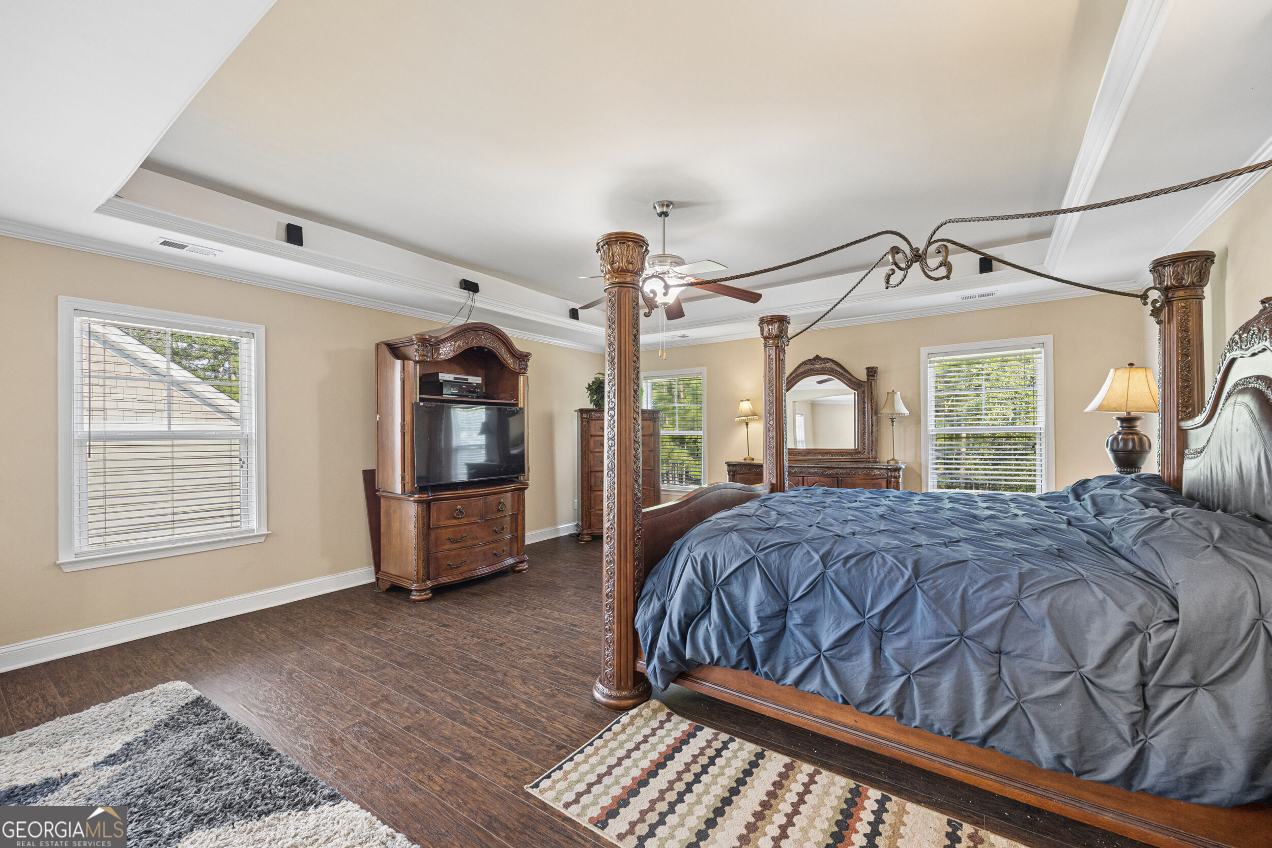 166 Moor Hen Landing Property Photo 36