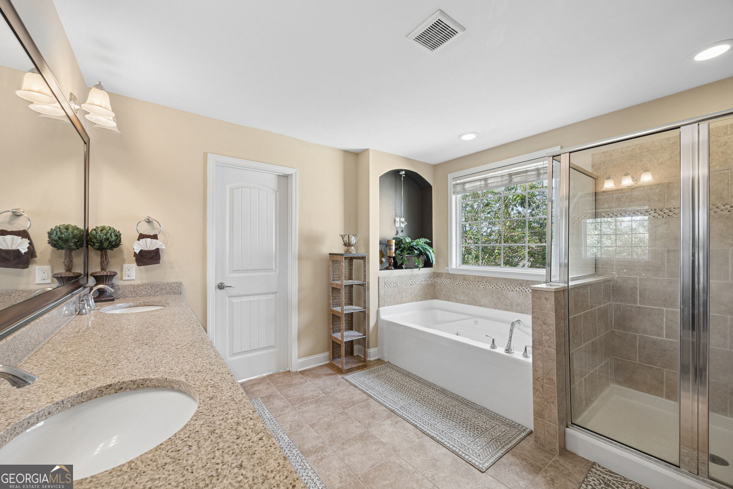 166 Moor Hen Landing Property Photo 40