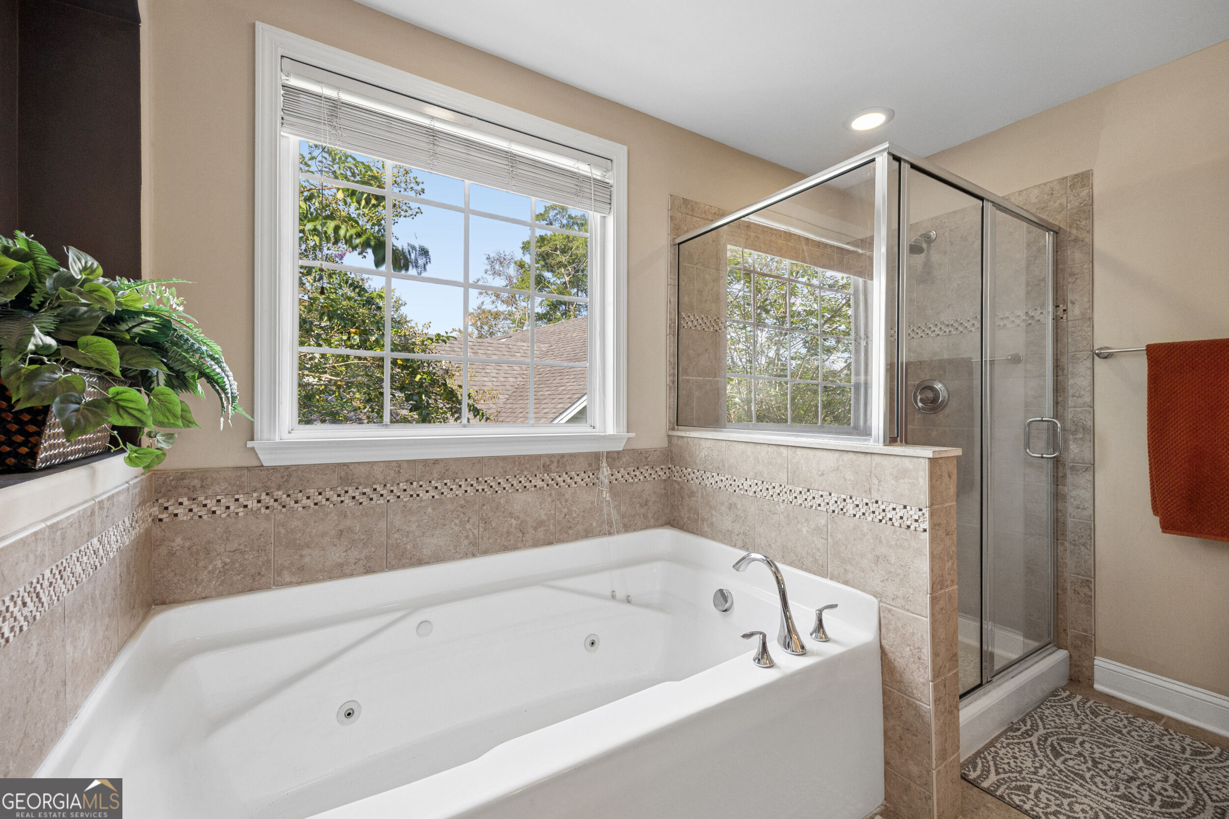 166 Moor Hen Landing Property Photo 41