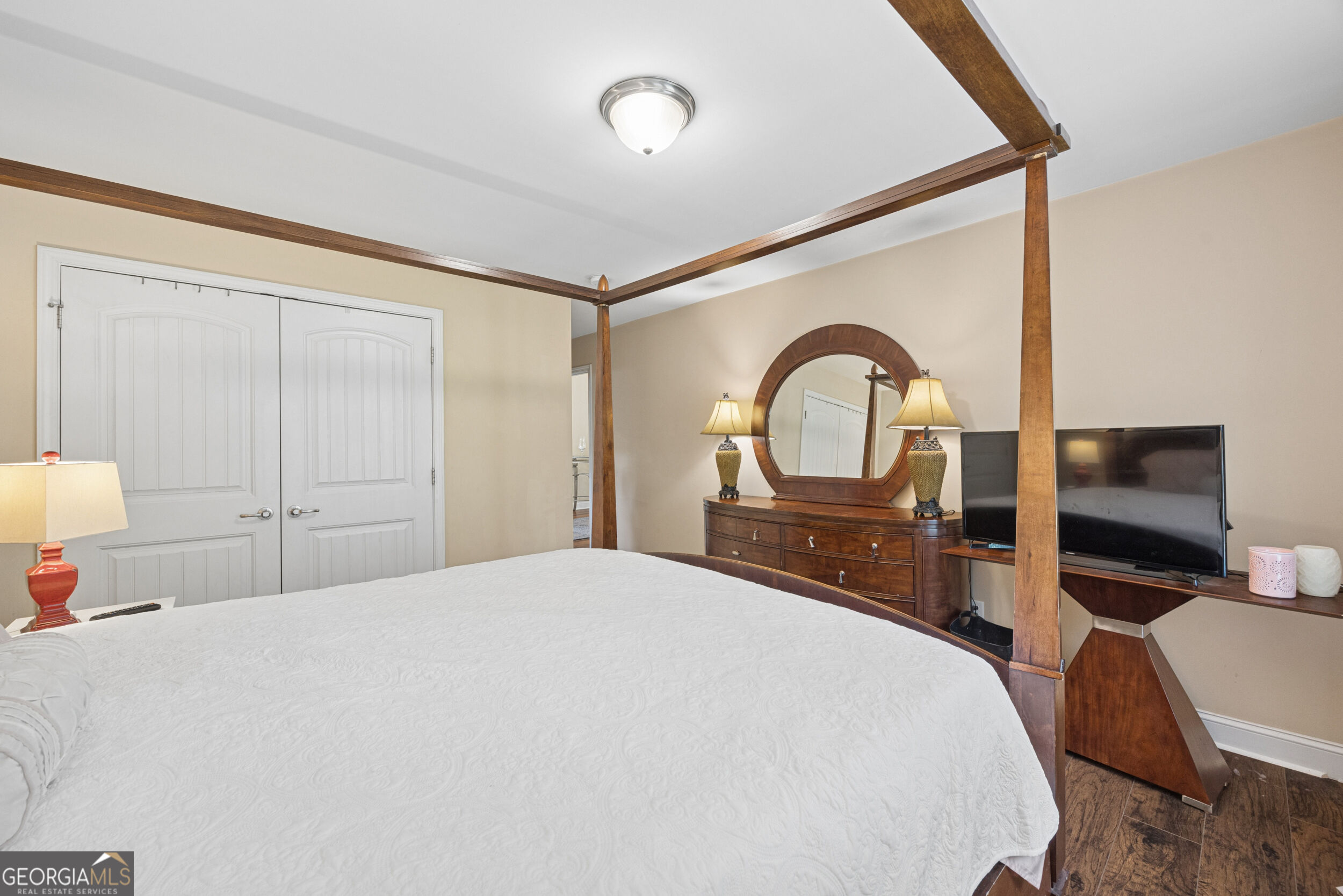 166 Moor Hen Landing Property Photo 43