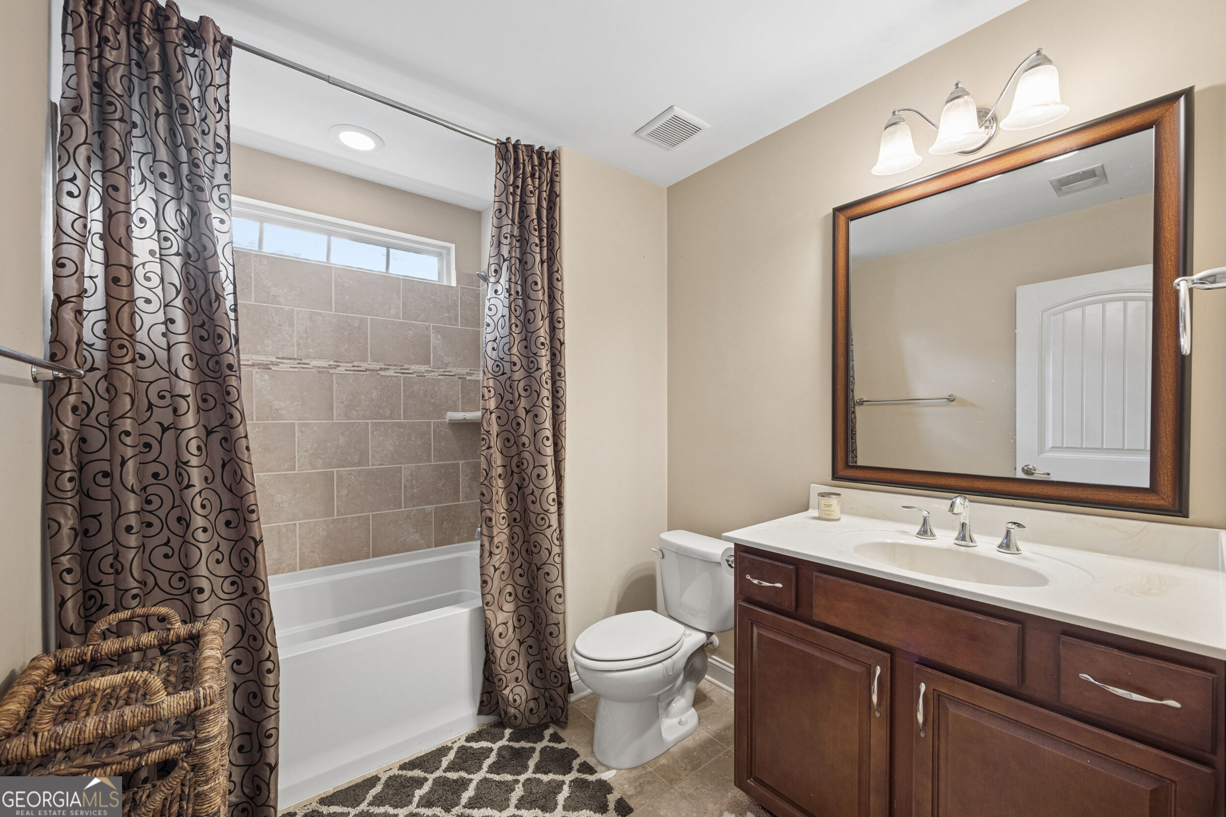 166 Moor Hen Landing Property Photo 44