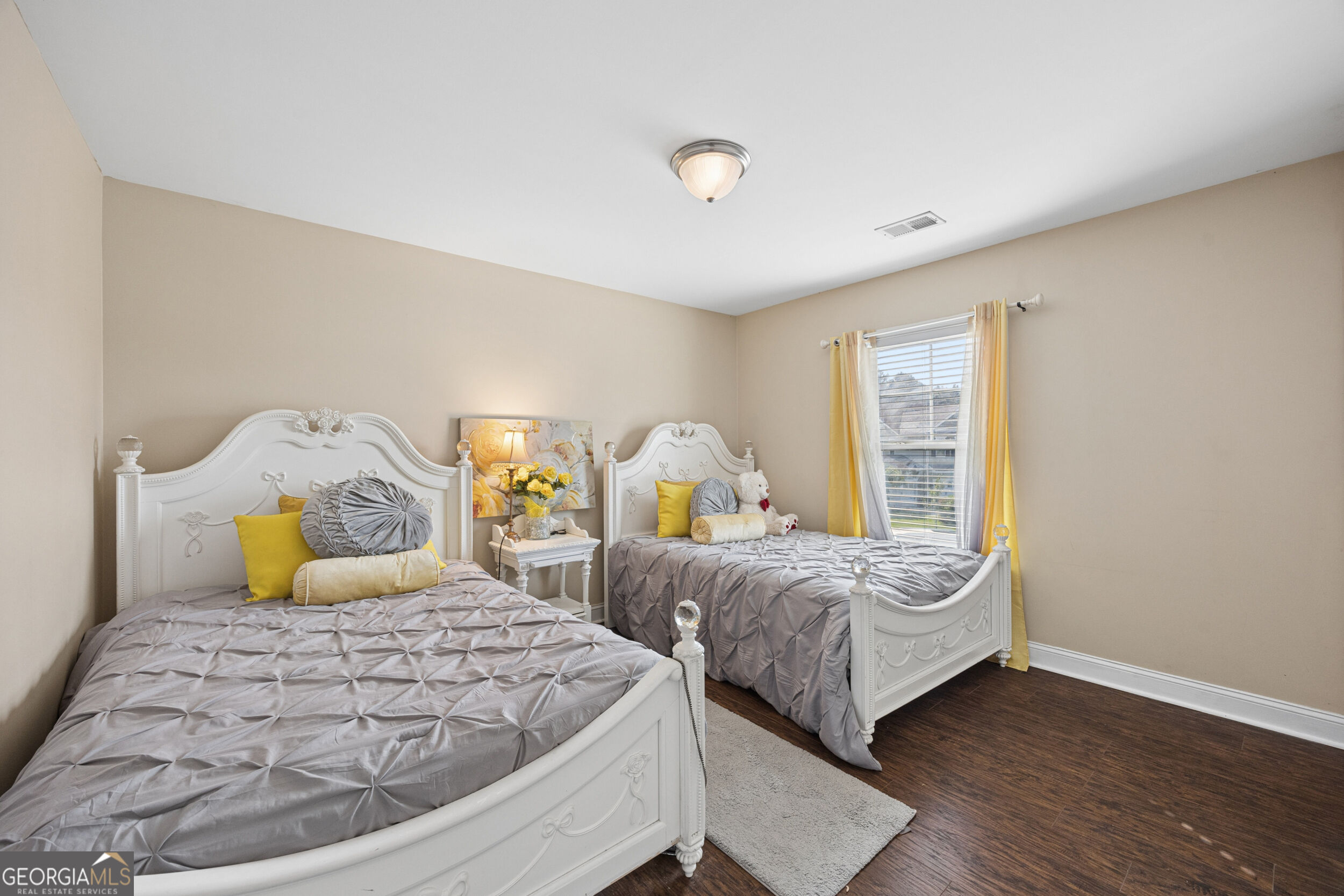 166 Moor Hen Landing Property Photo 45