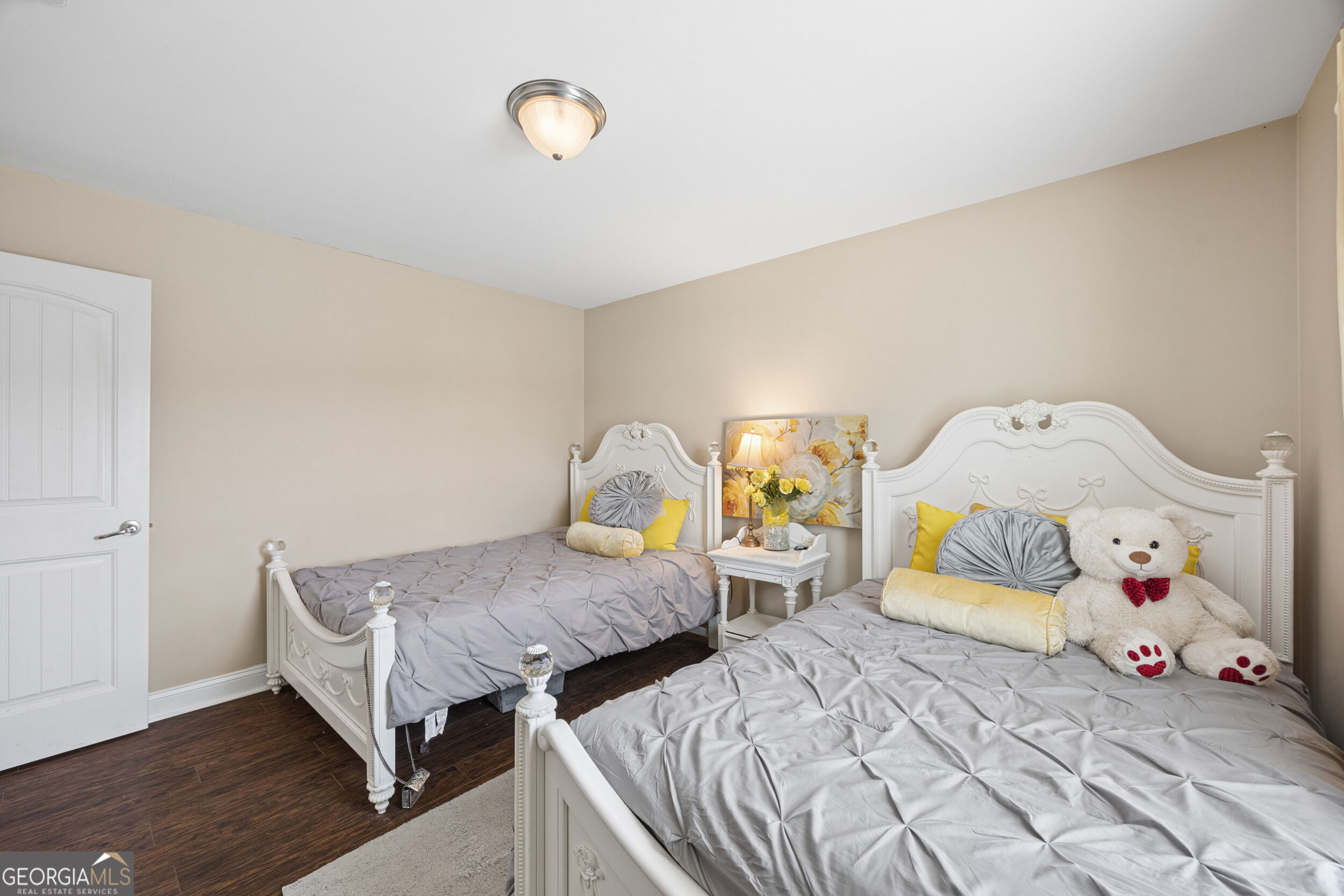 166 Moor Hen Landing Property Photo 46