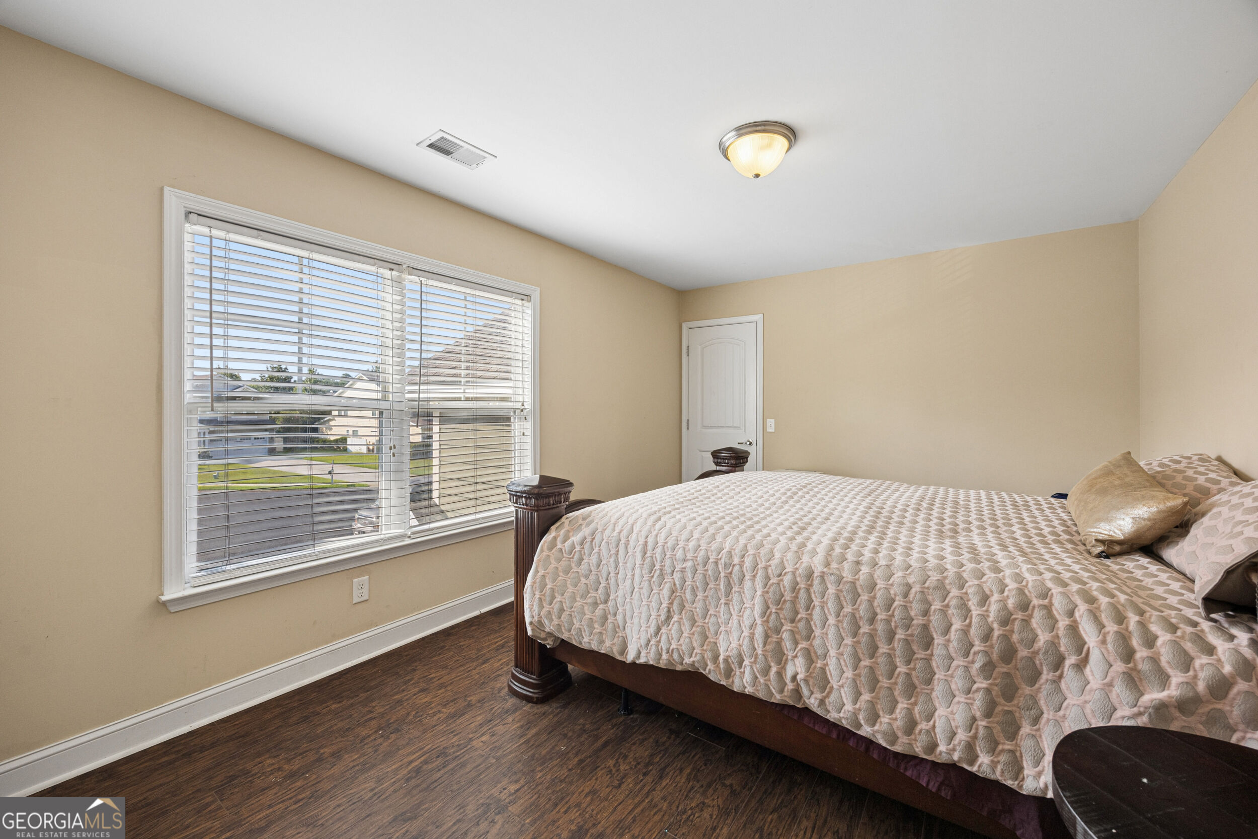166 Moor Hen Landing Property Photo 47