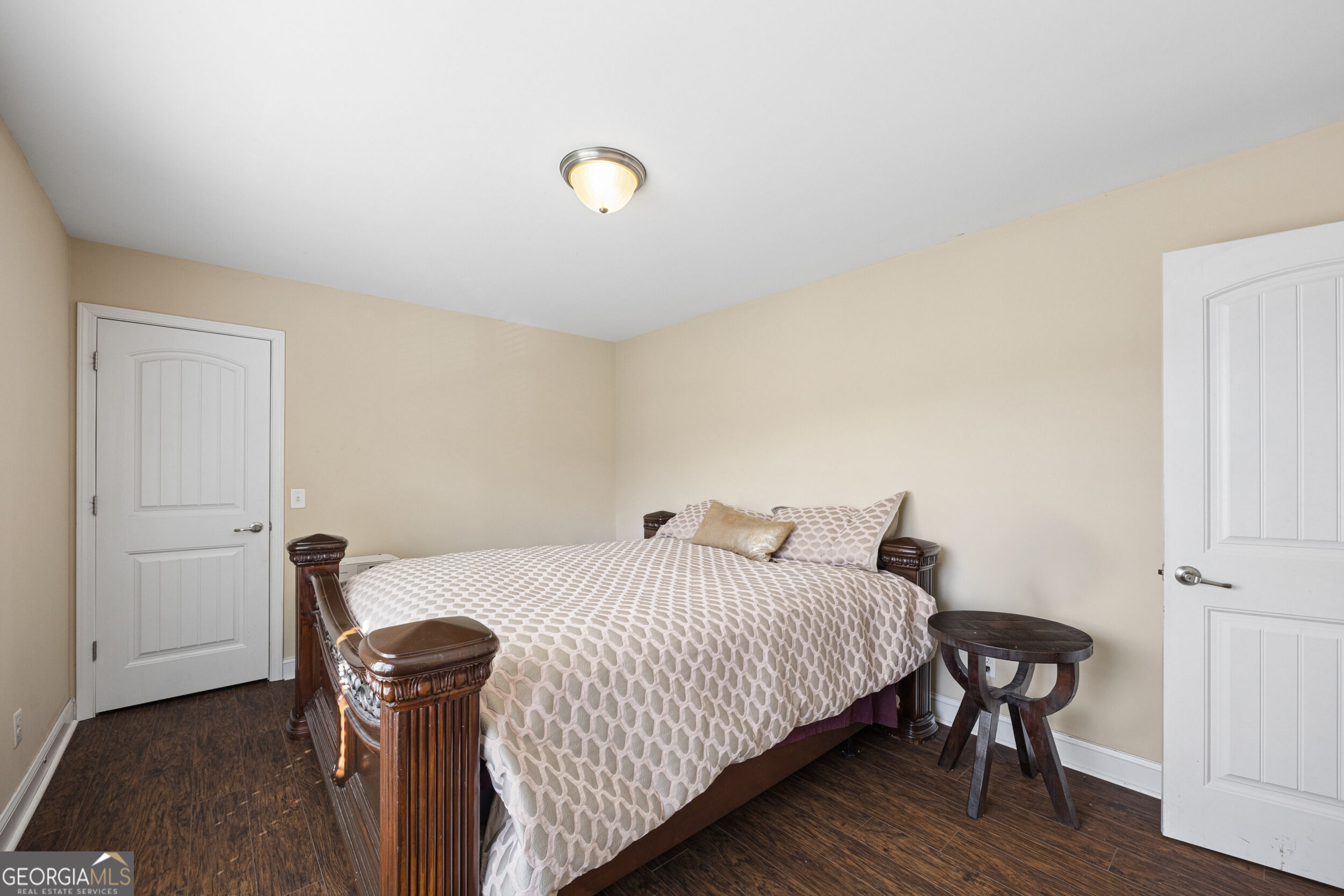 166 Moor Hen Landing Property Photo 48