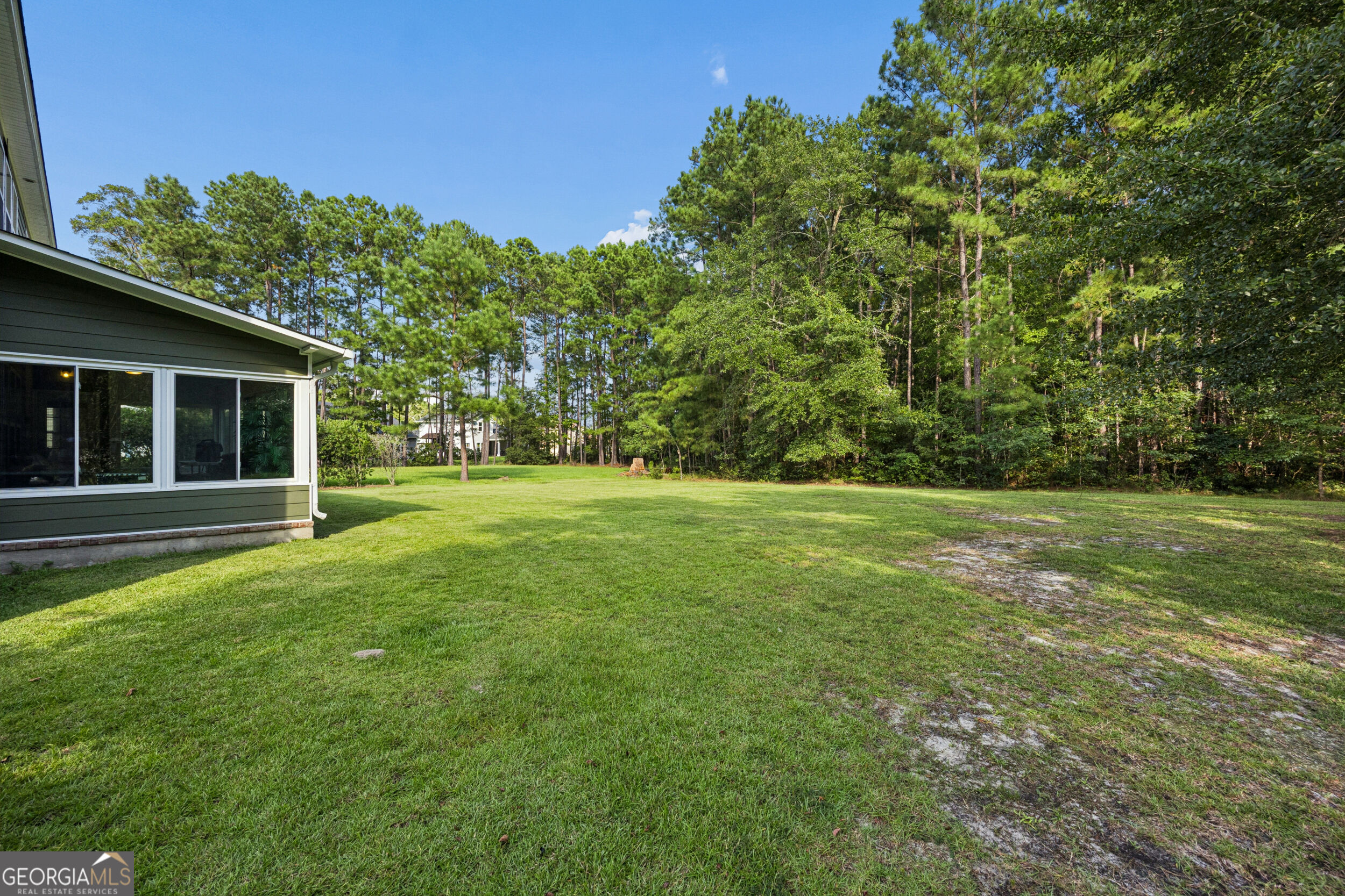 166 Moor Hen Landing Property Photo 52