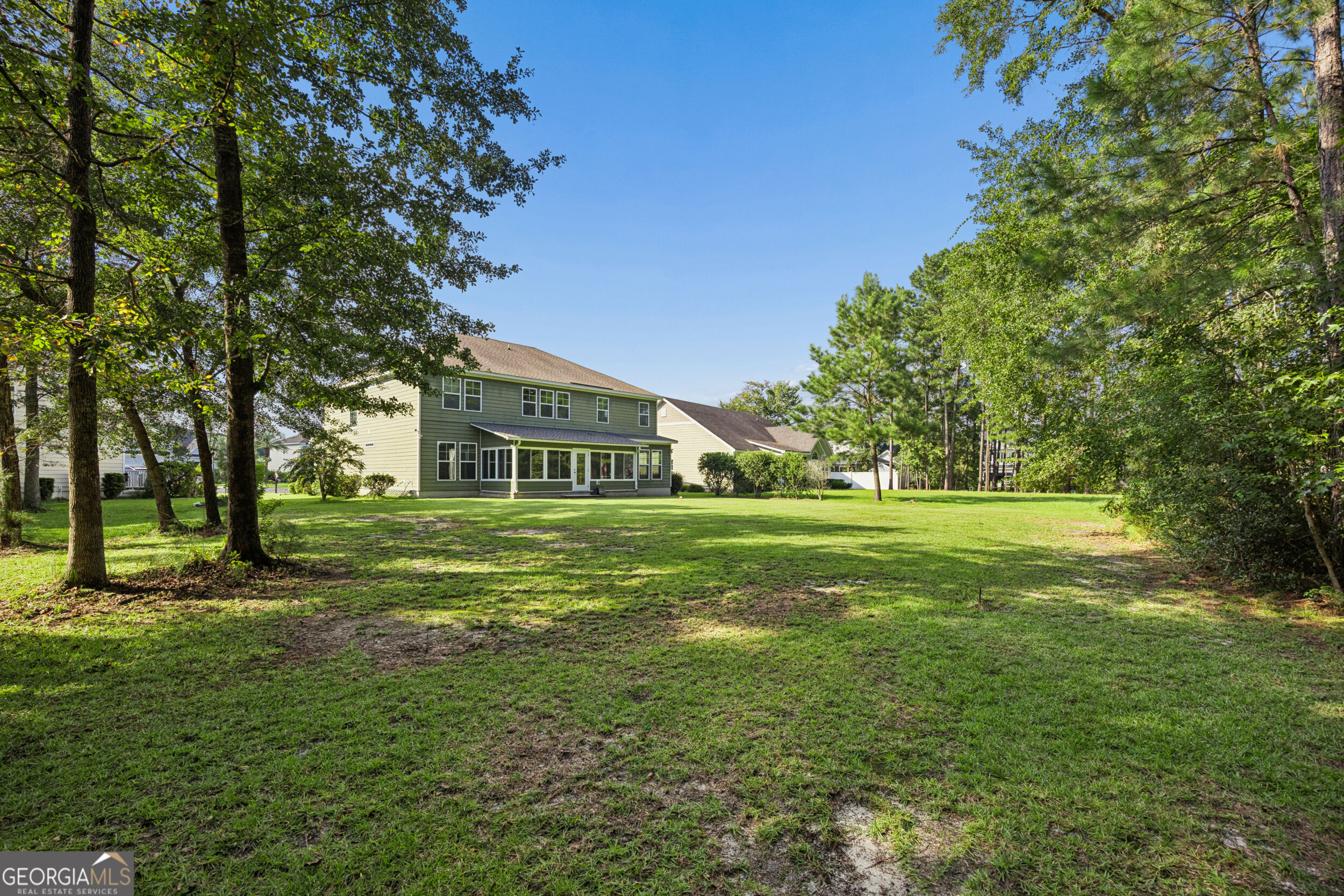 166 Moor Hen Landing Property Photo 54