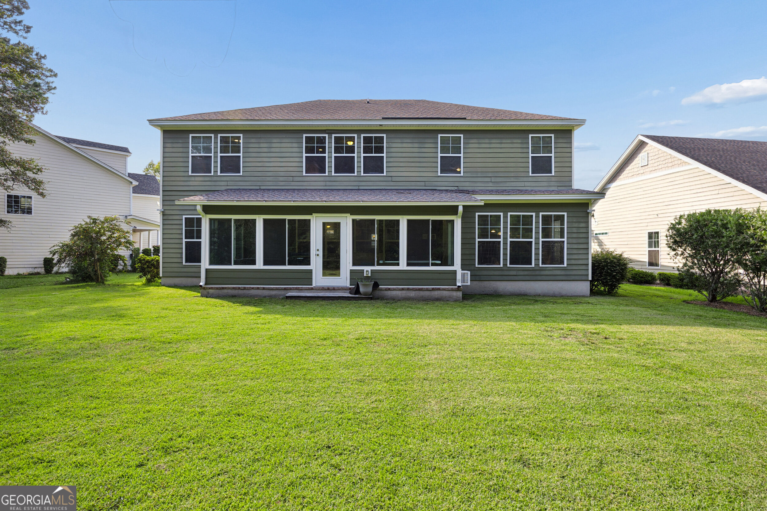 166 Moor Hen Landing Property Photo 55