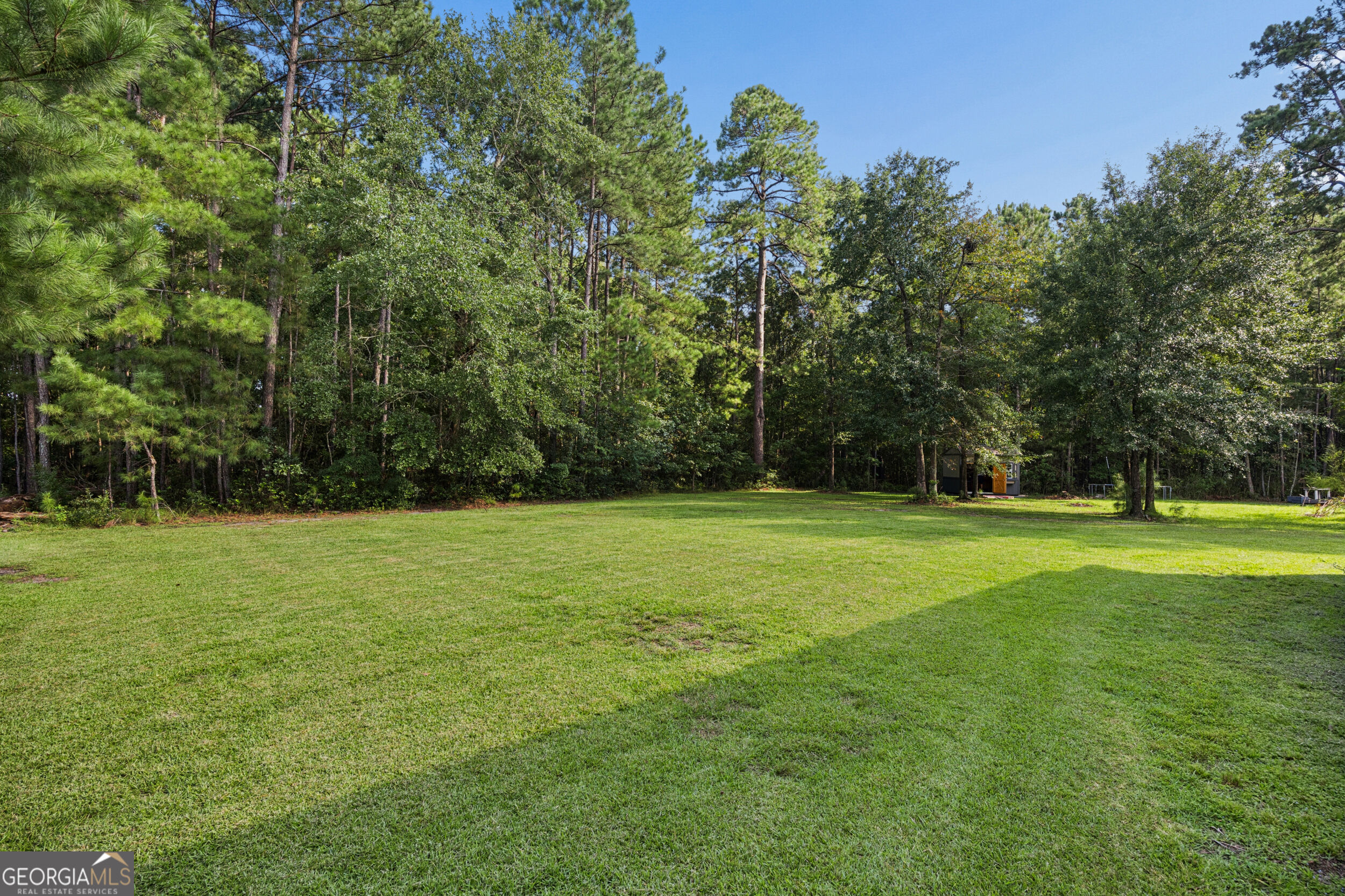 166 Moor Hen Landing Property Photo 56