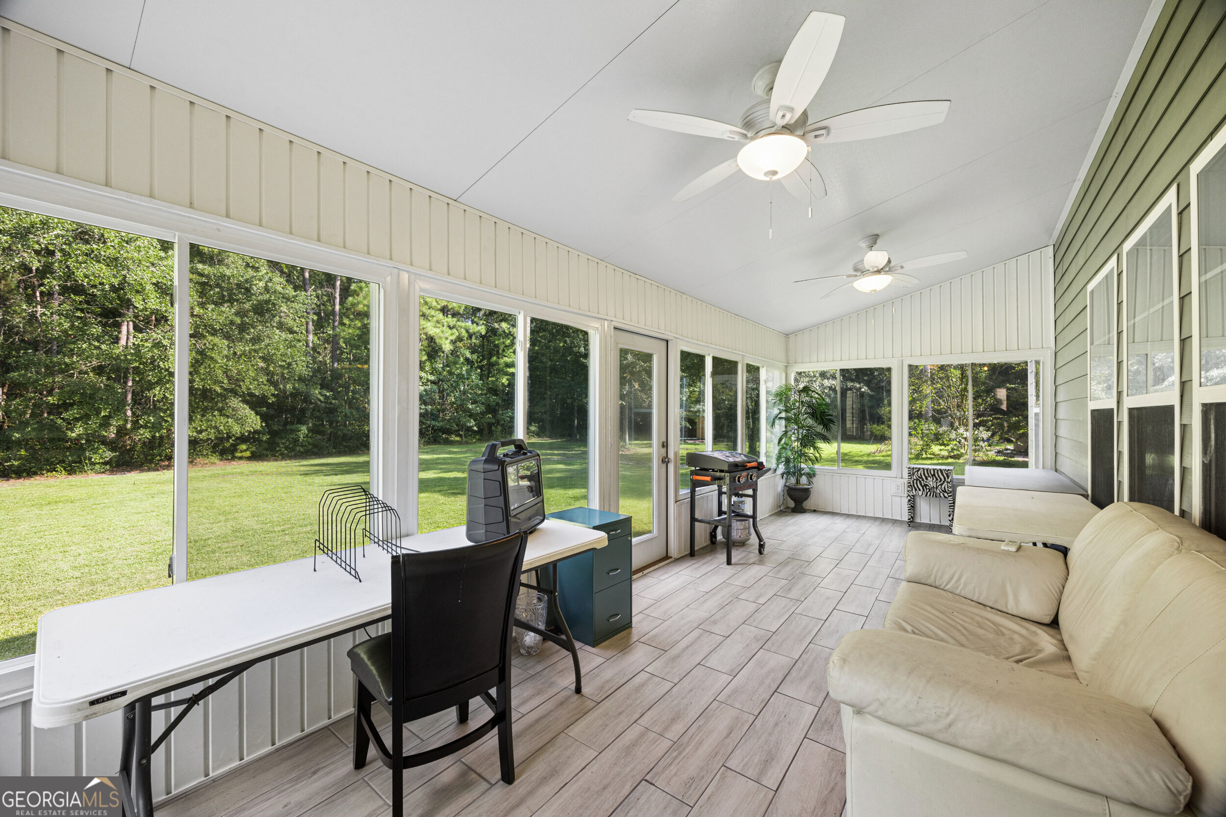 166 Moor Hen Landing Property Photo 57