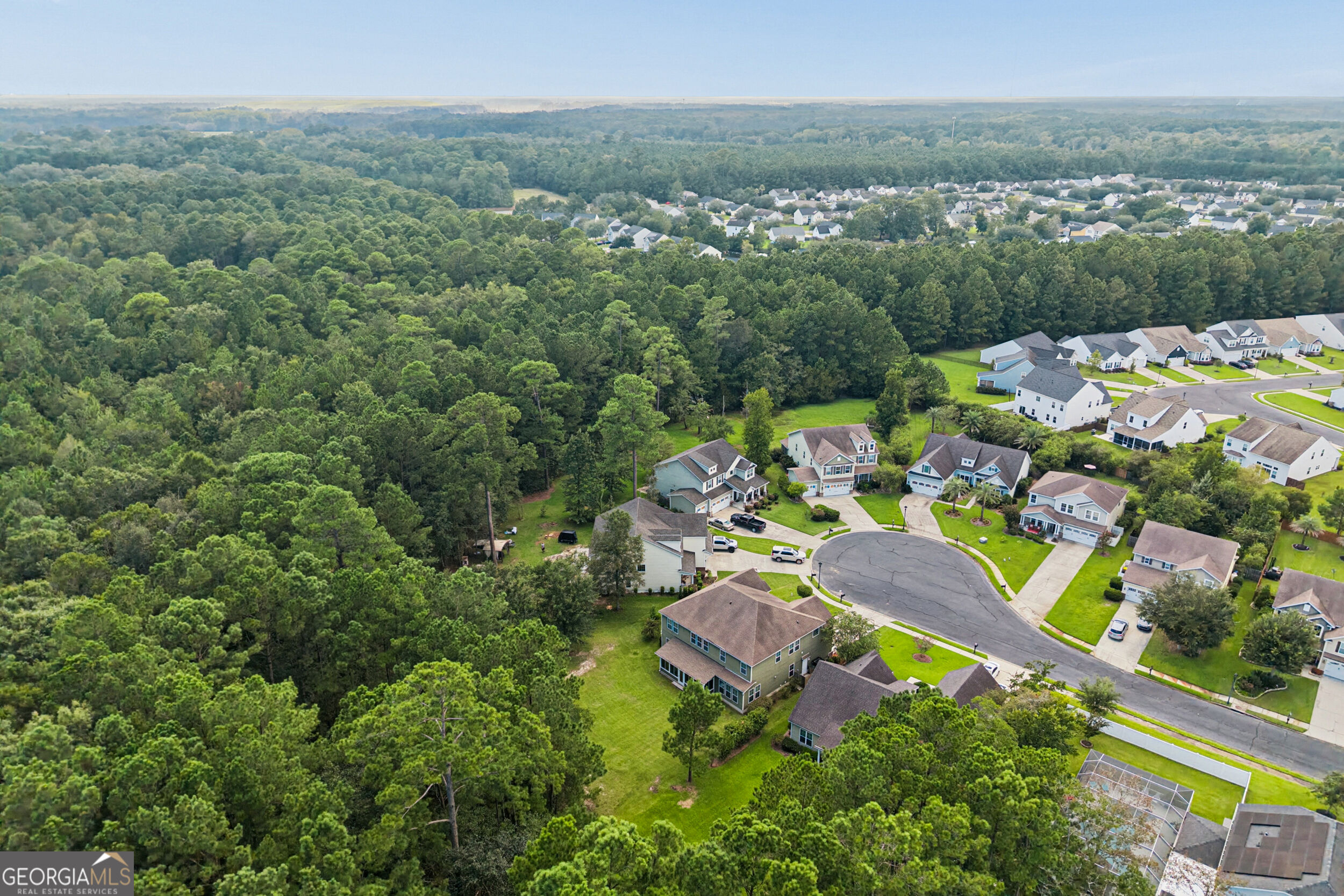 166 Moor Hen Landing Property Photo 62