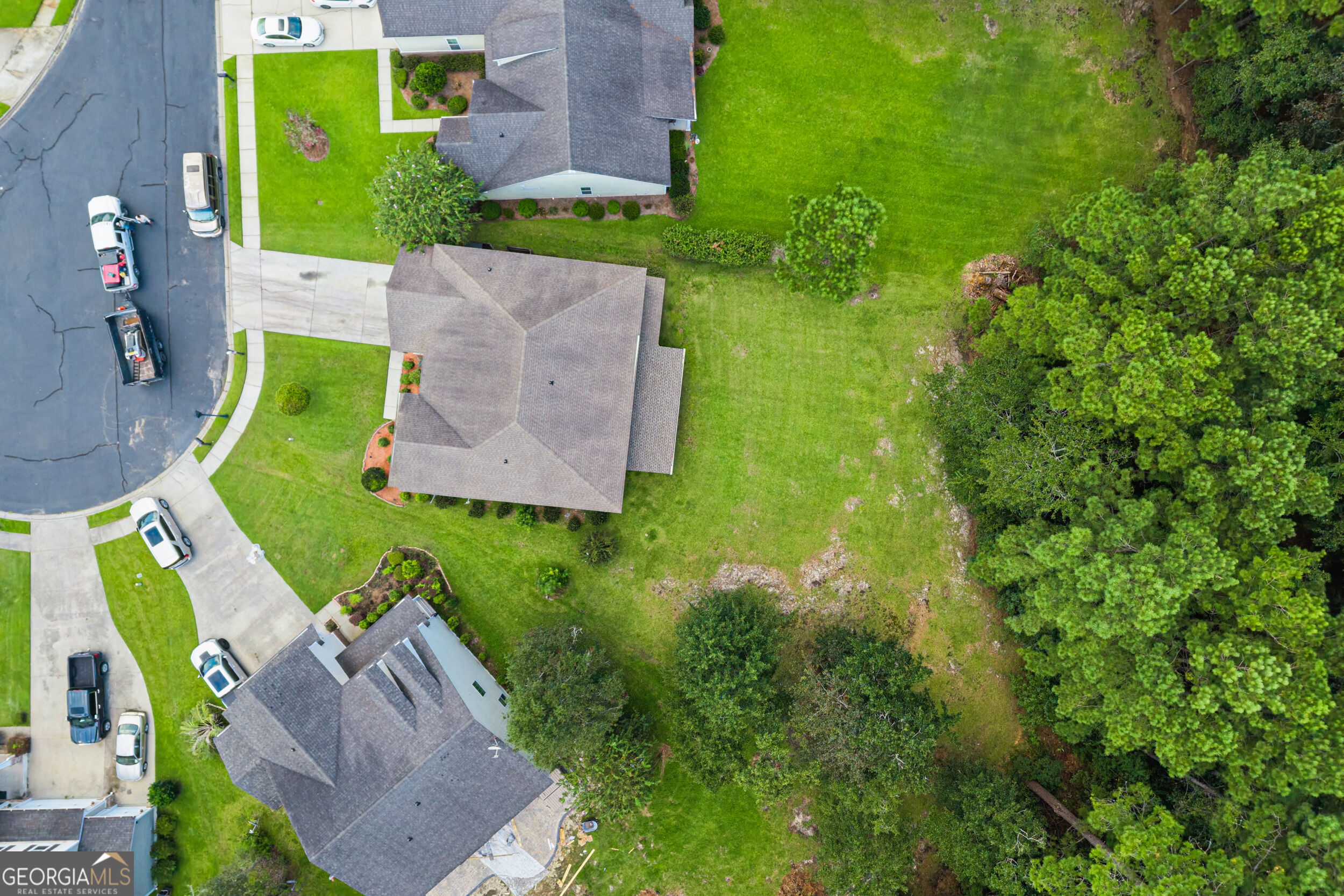 166 Moor Hen Landing Property Photo 63