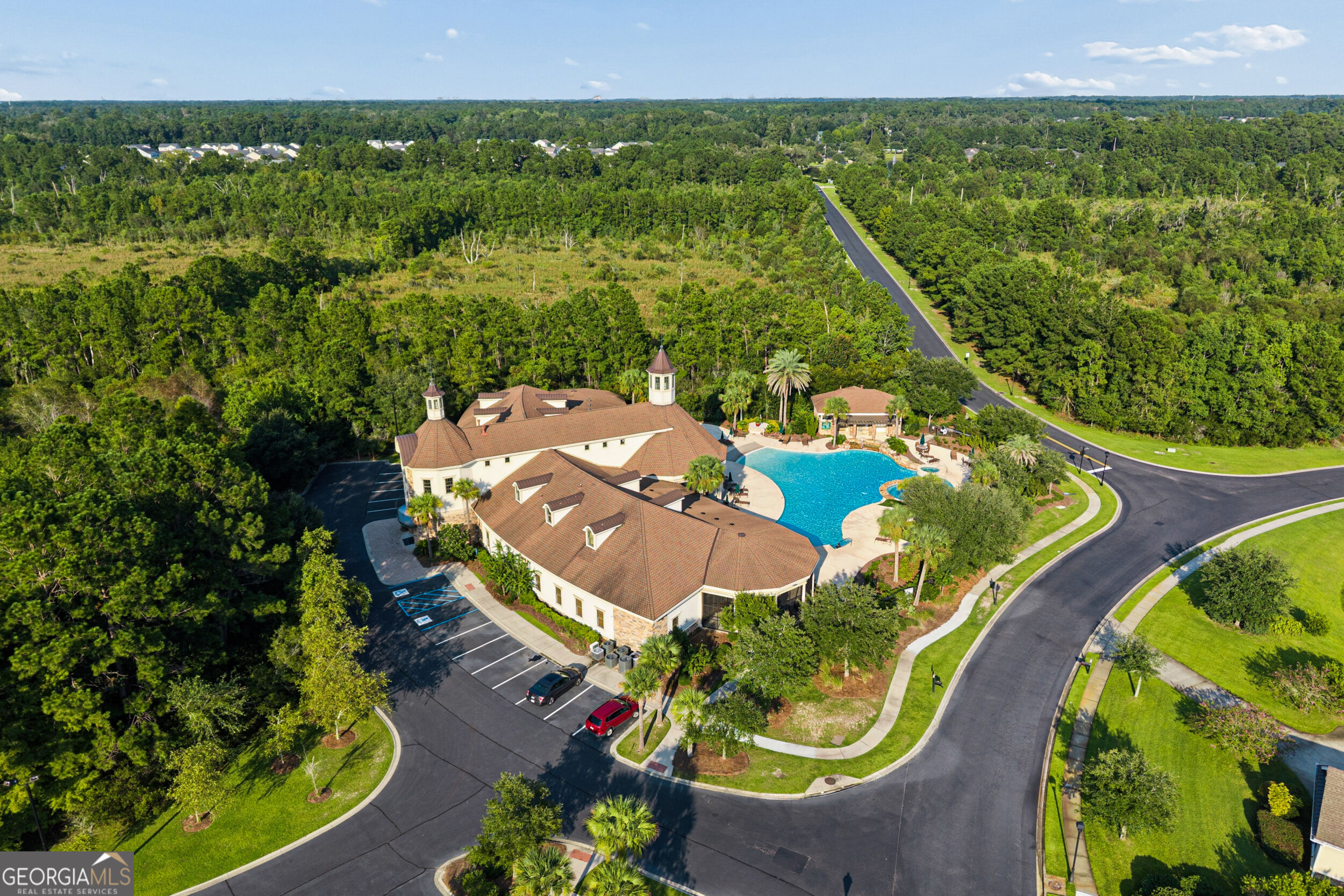166 Moor Hen Landing Property Photo 65