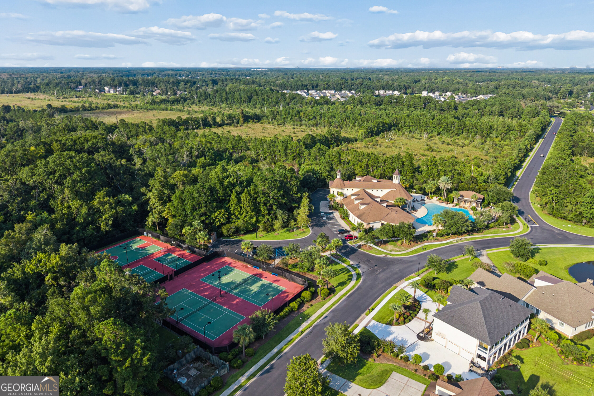 166 Moor Hen Landing Property Photo 67