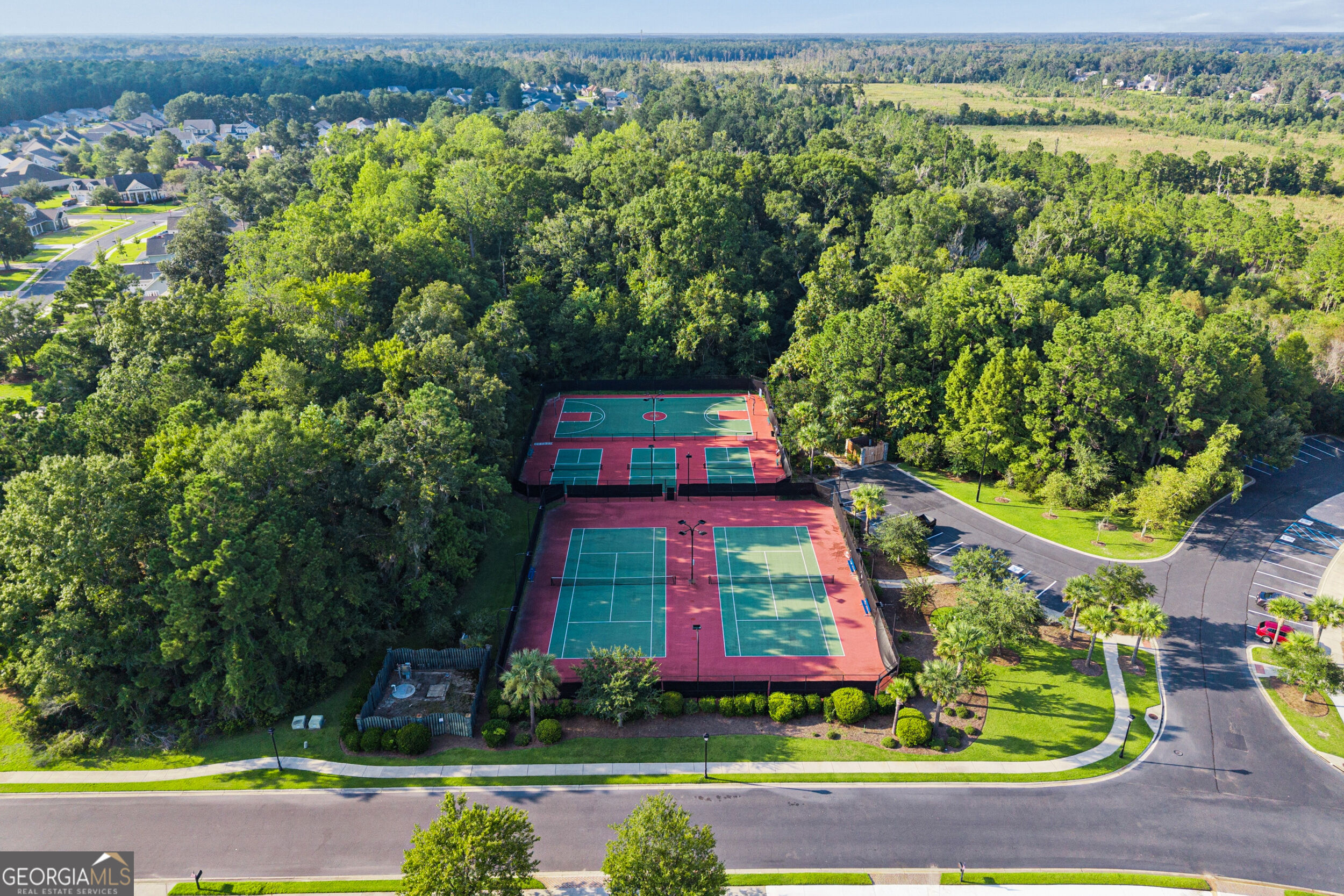 166 Moor Hen Landing Property Photo 69