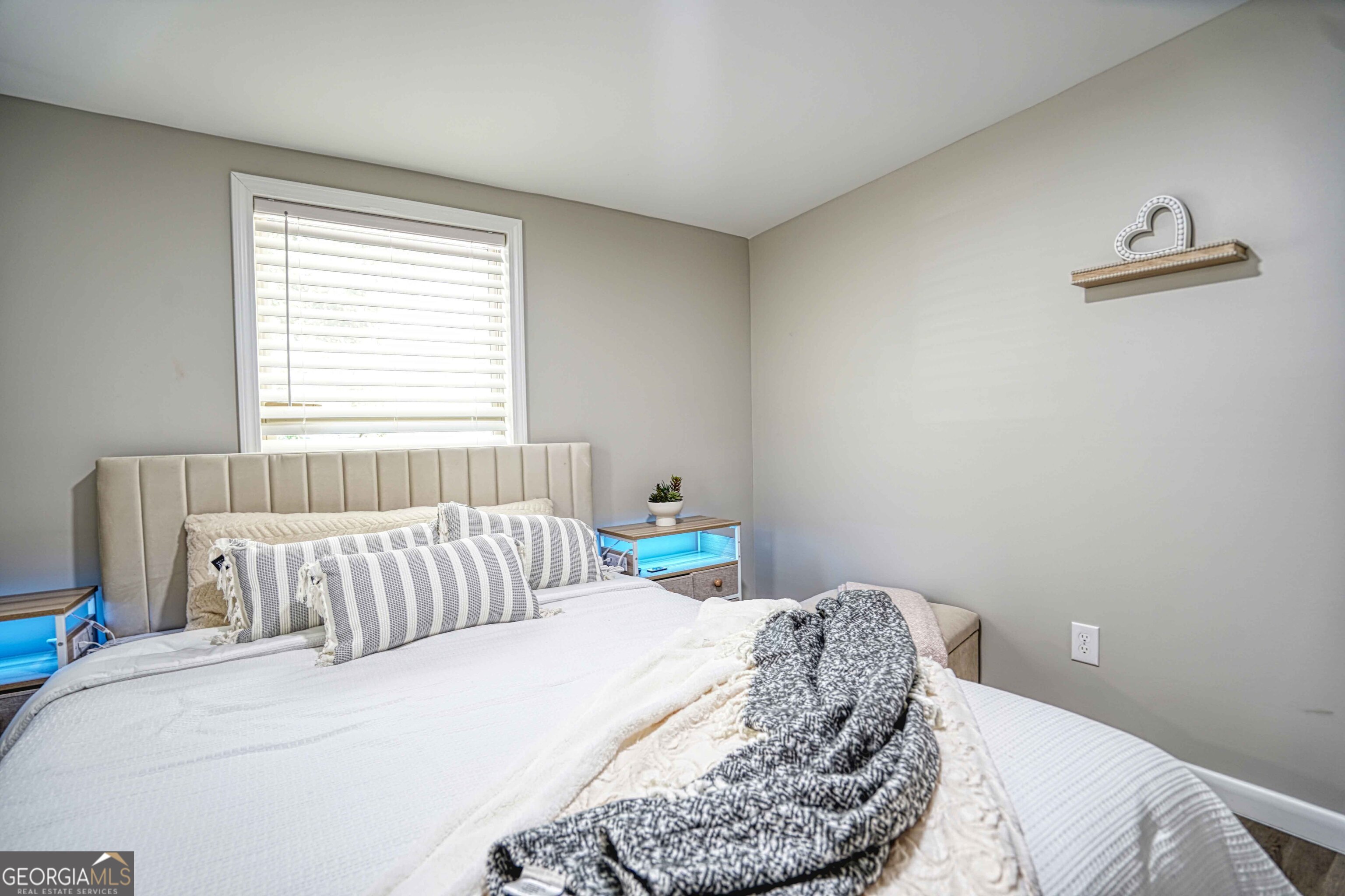 1827 Dunlap Avenue Property Photo 13