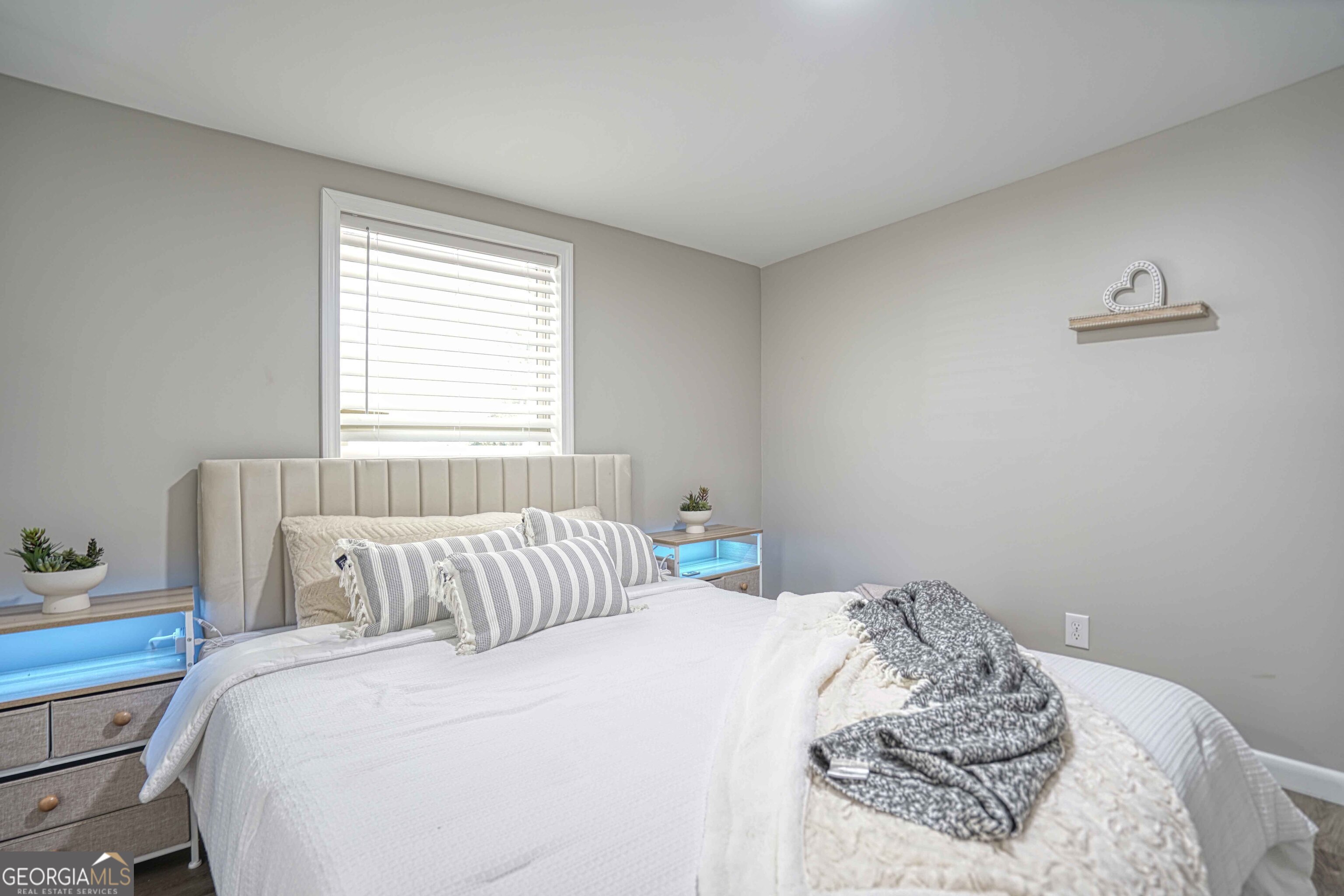 1827 Dunlap Avenue Property Photo 14