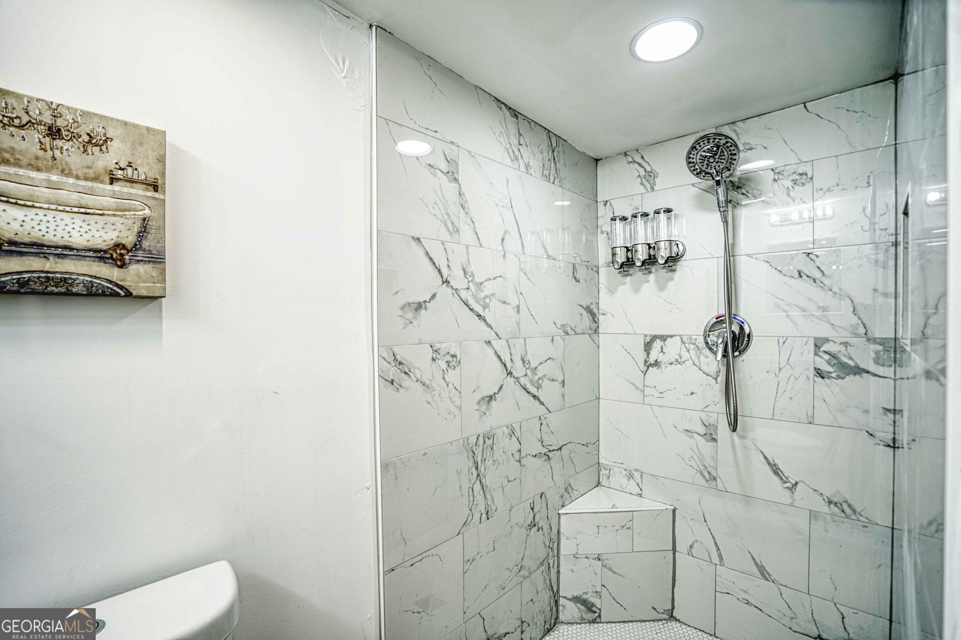 1827 Dunlap Avenue Property Photo 17