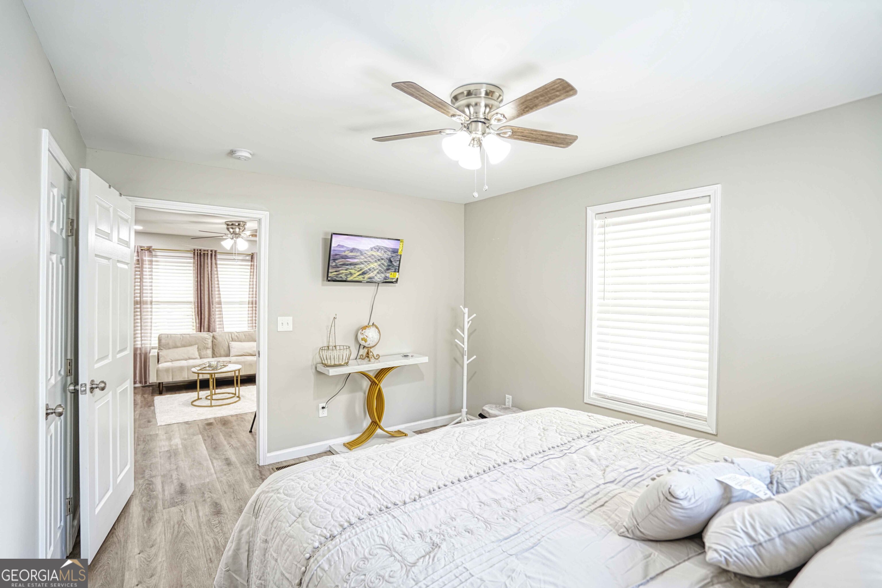 1827 Dunlap Avenue Property Photo 20