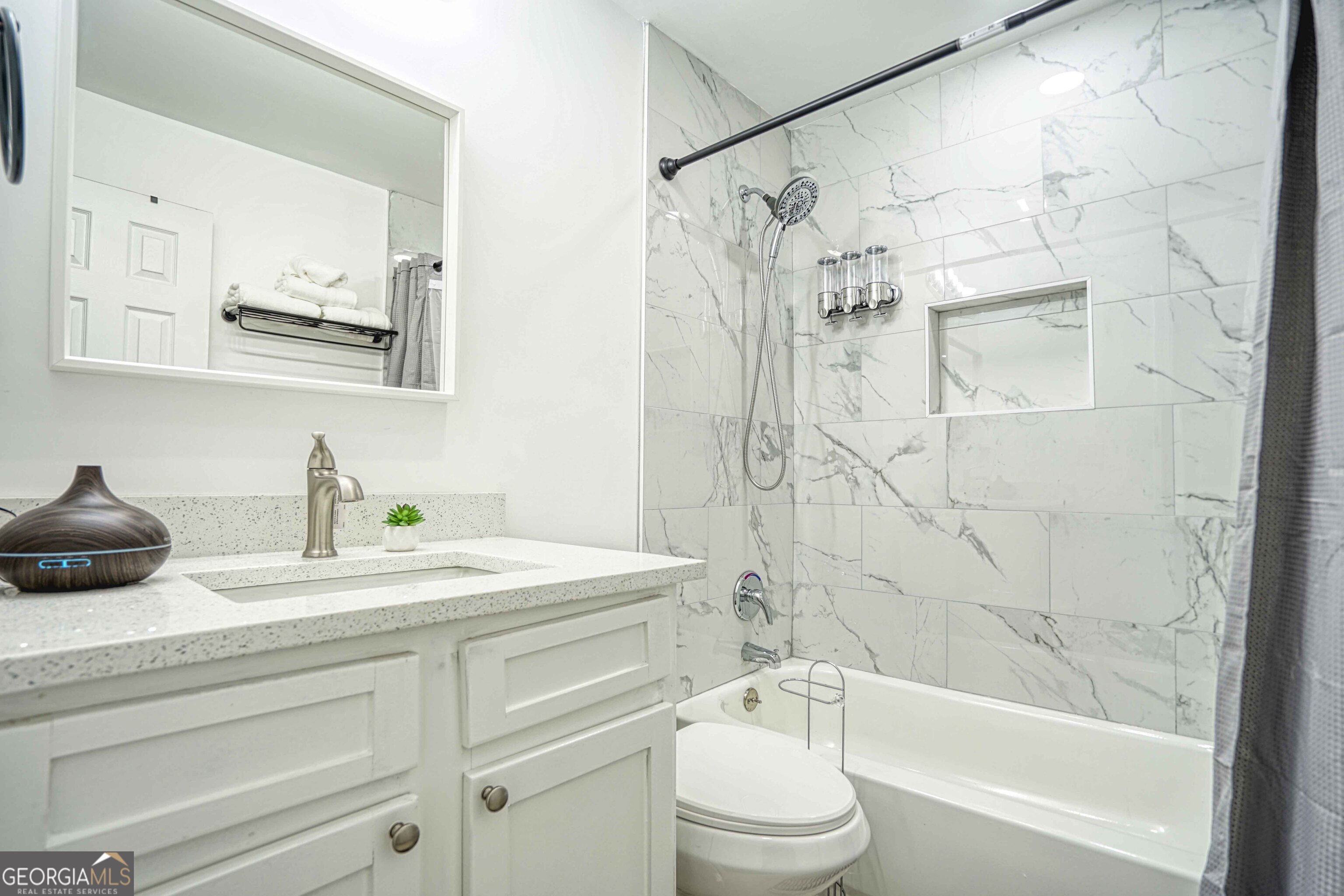 1827 Dunlap Avenue Property Photo 21