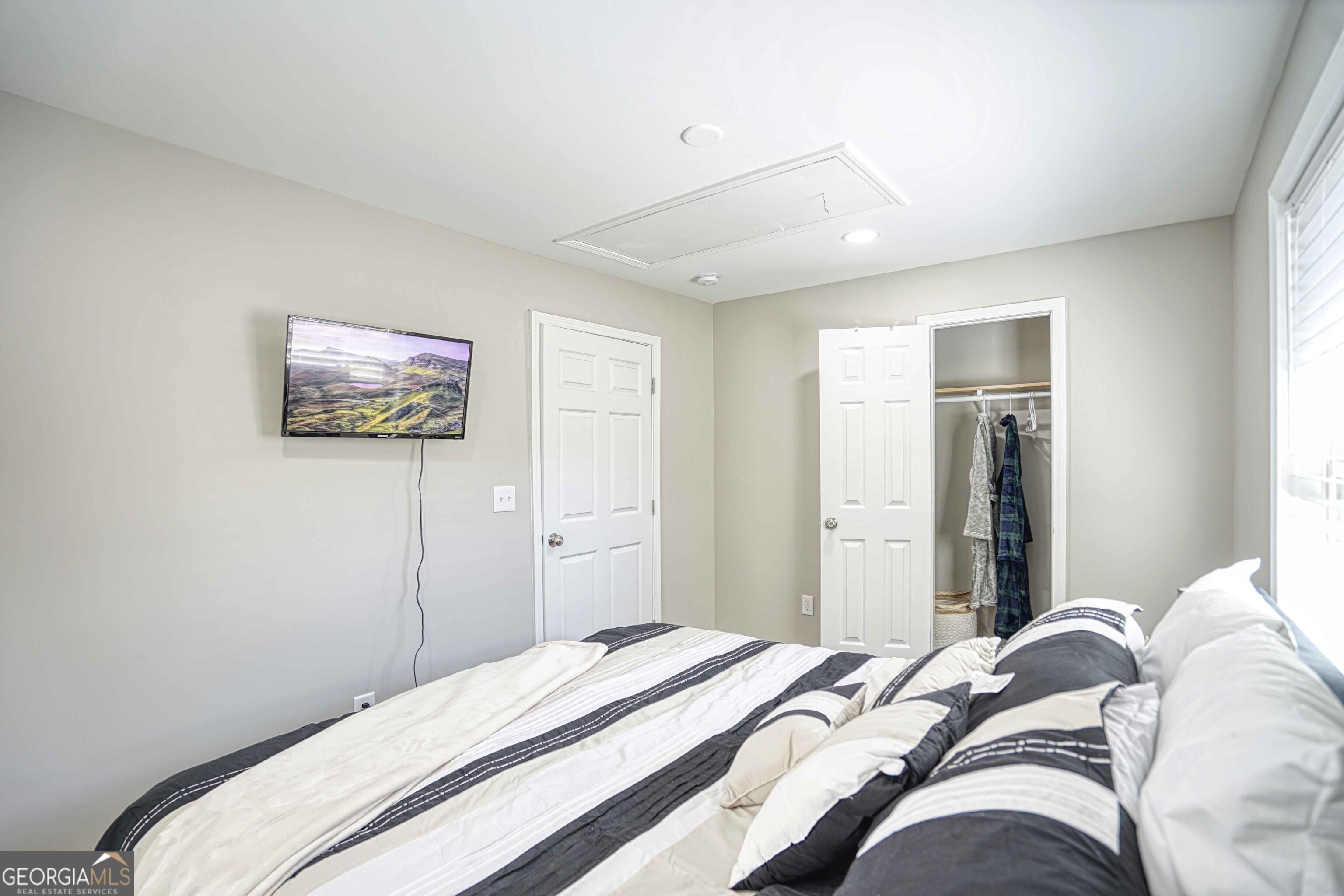 1827 Dunlap Avenue Property Photo 24