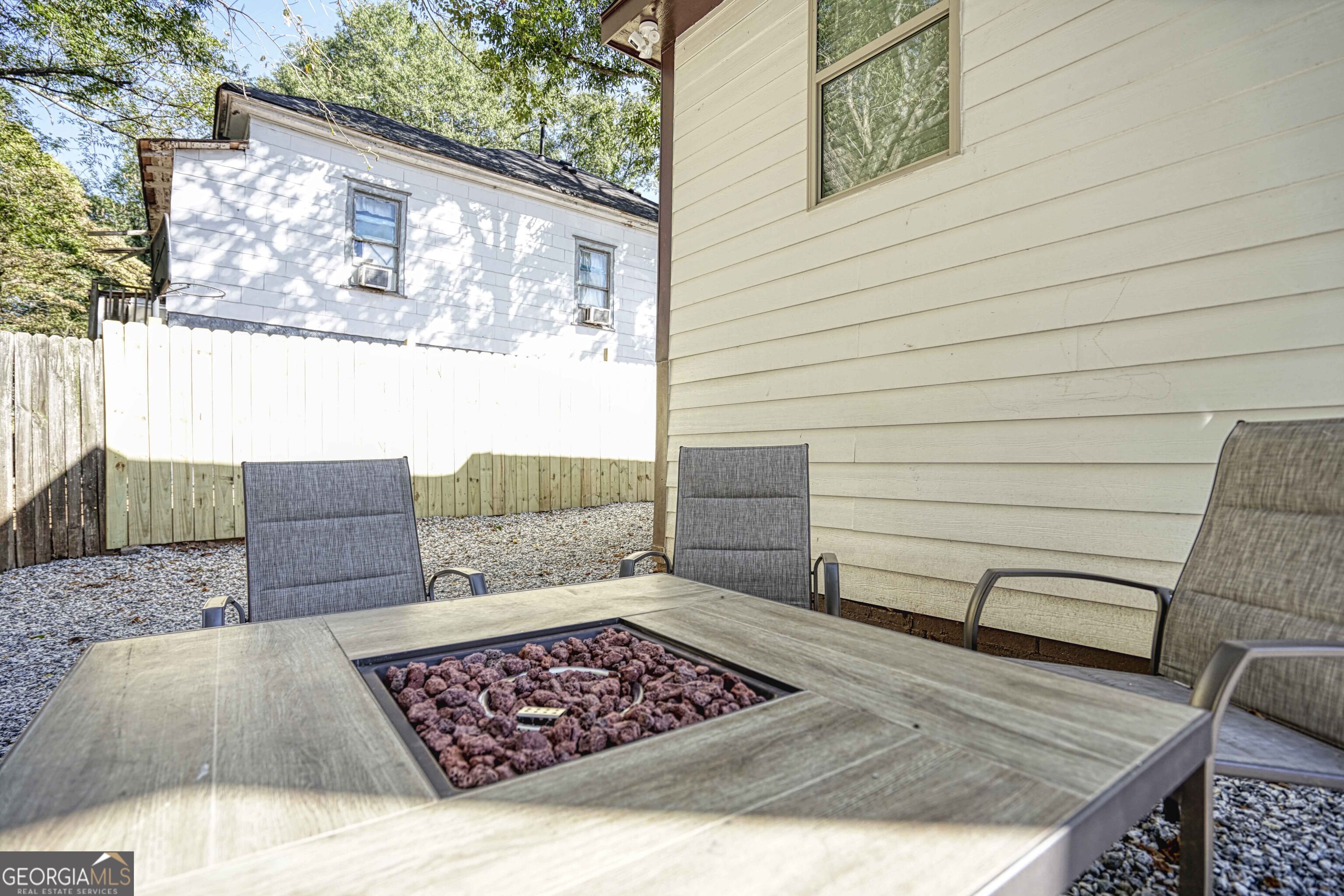 1827 Dunlap Avenue Property Photo 26
